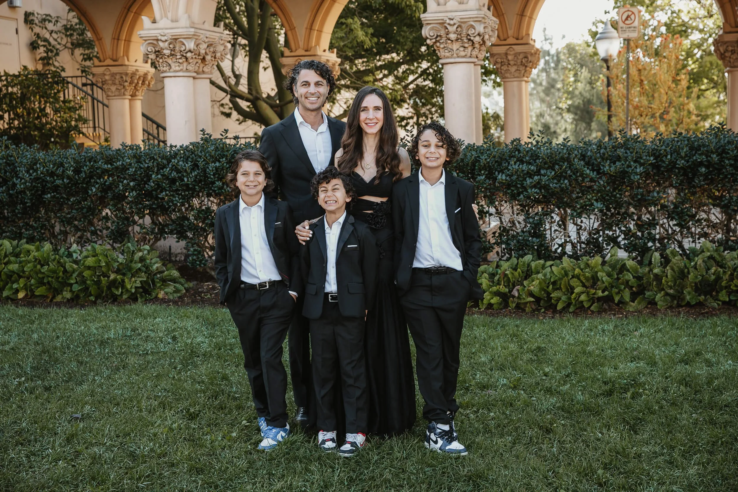 Balboa Park Family Session-0109.jpg