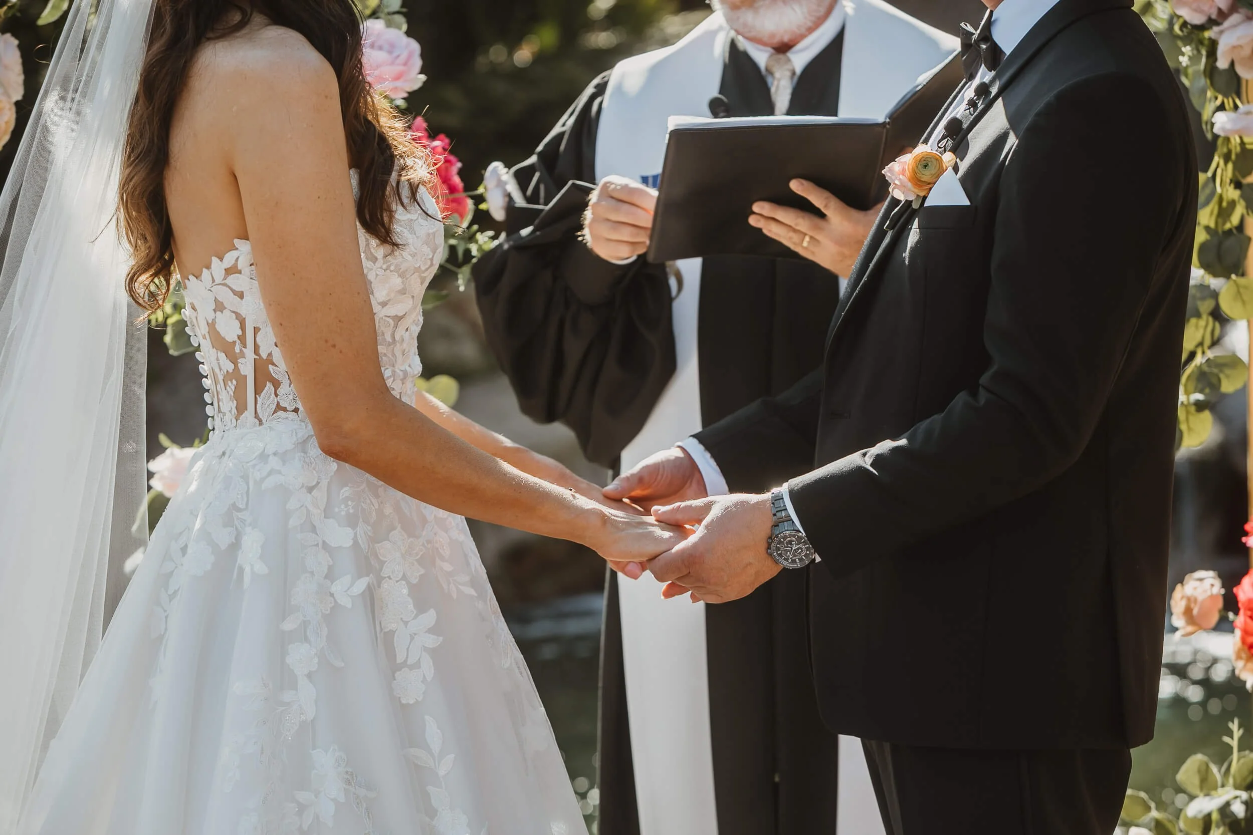 Grand Tradition Estate & Gardens Wedding-0033.jpg