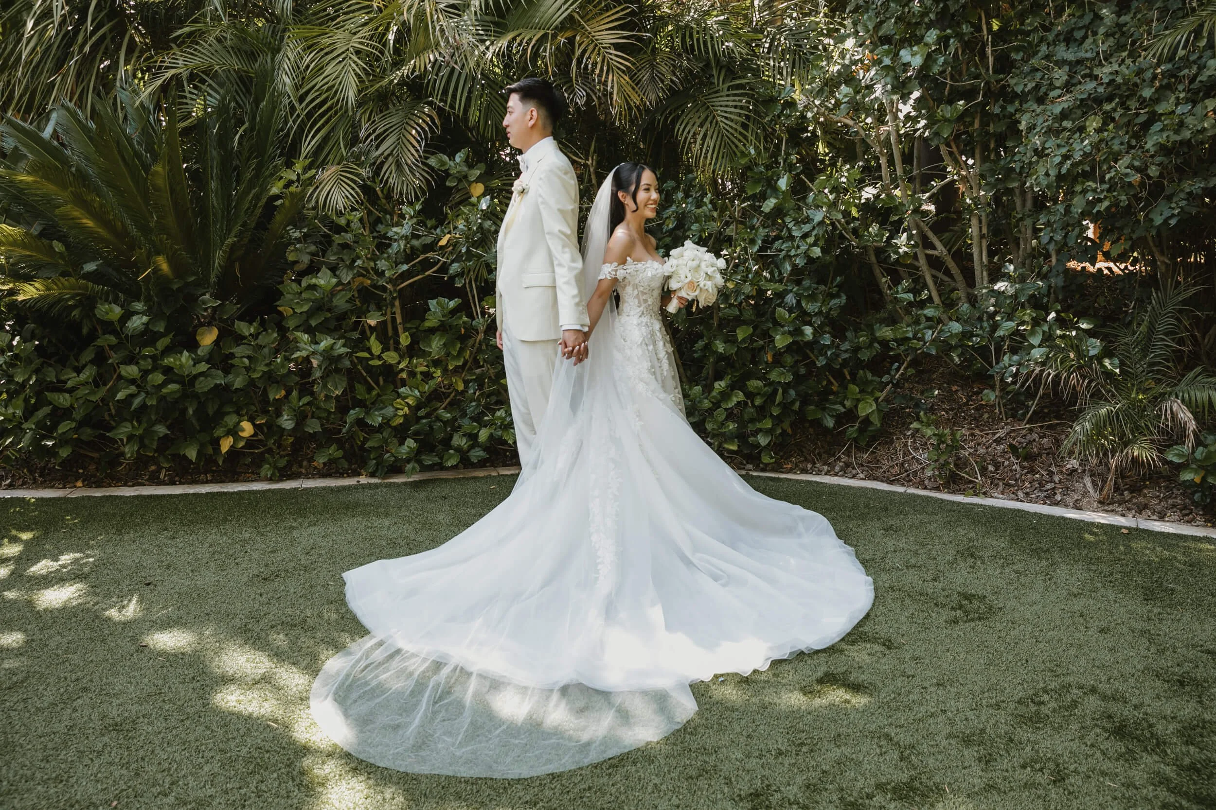 Grand Tradition Estate Wedding-0021.jpg