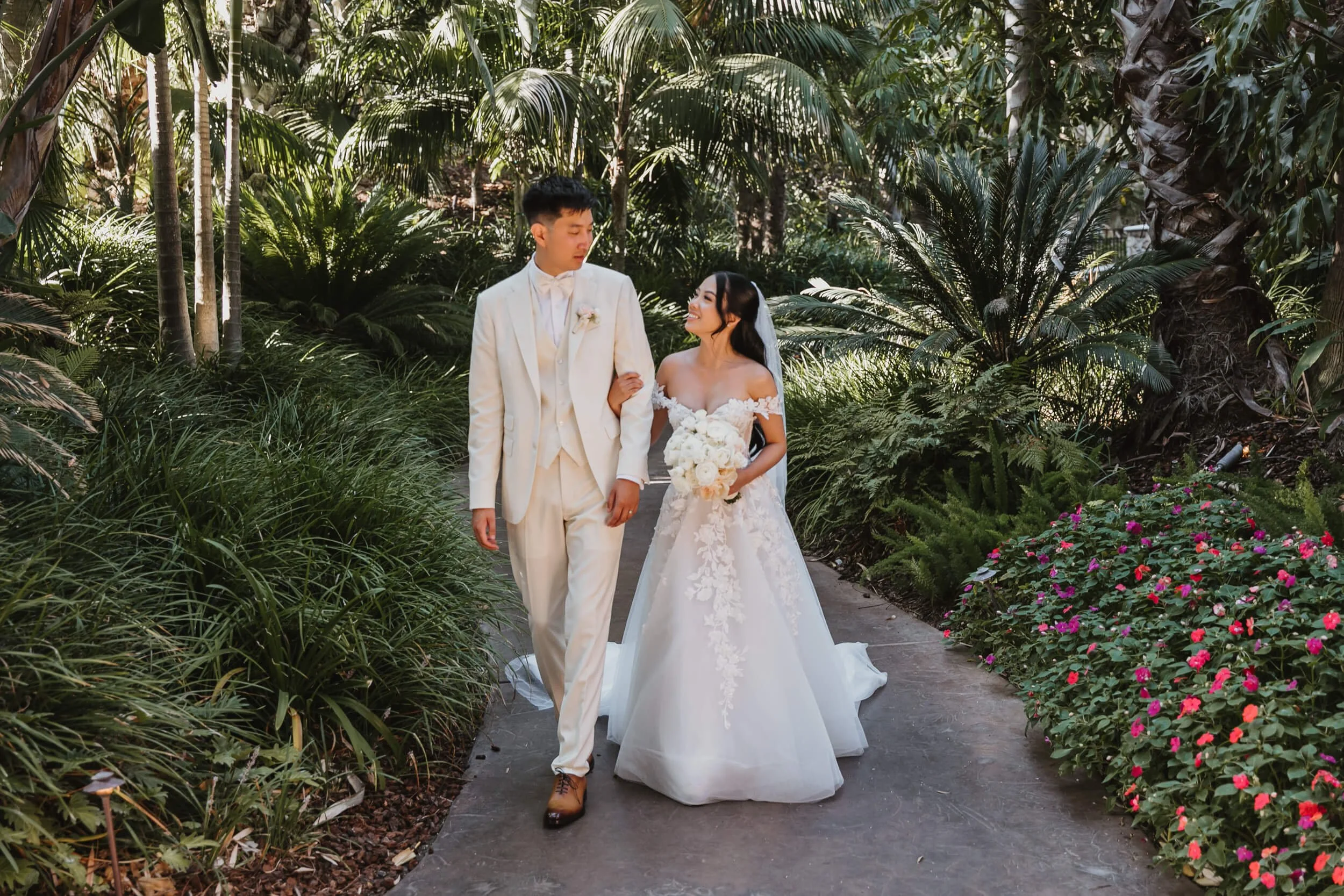 Grand Tradition Estate Wedding-0064.jpg