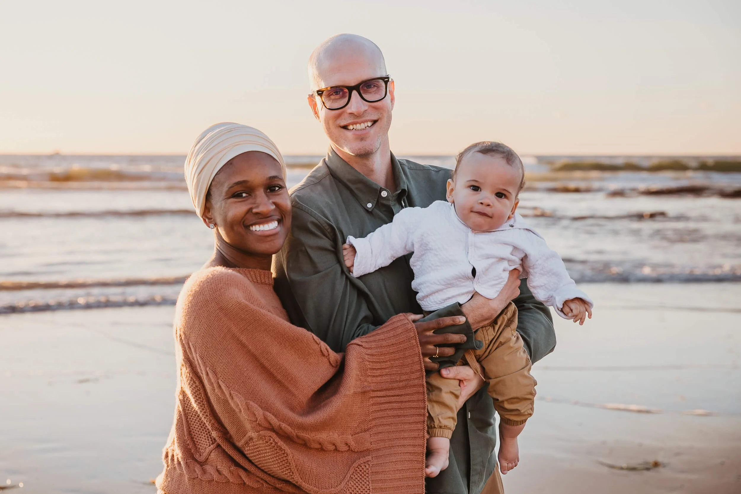 Solana Beach Mini Sessions-0193.jpg