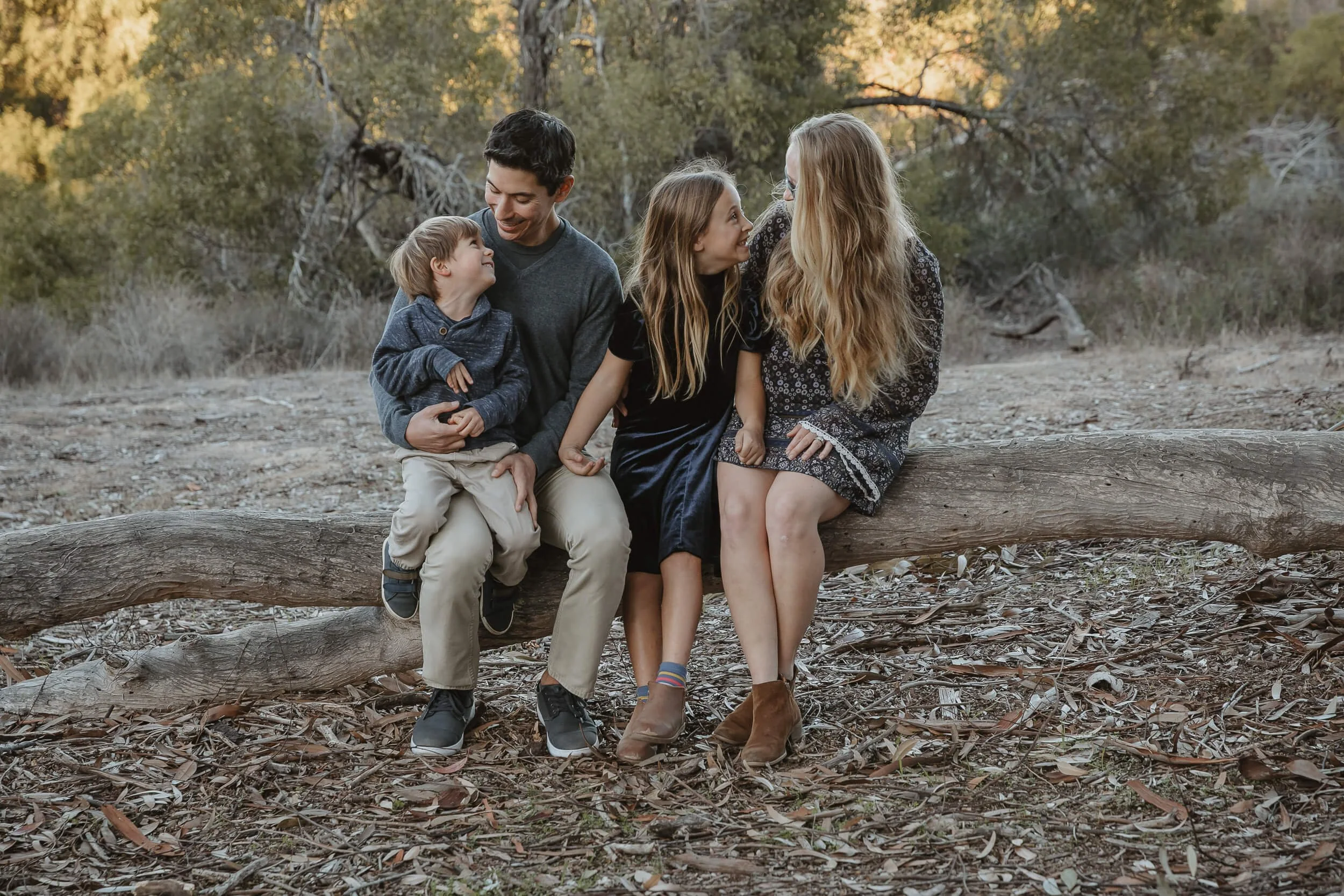 Solana Beach Trails Family Session-0008.jpg