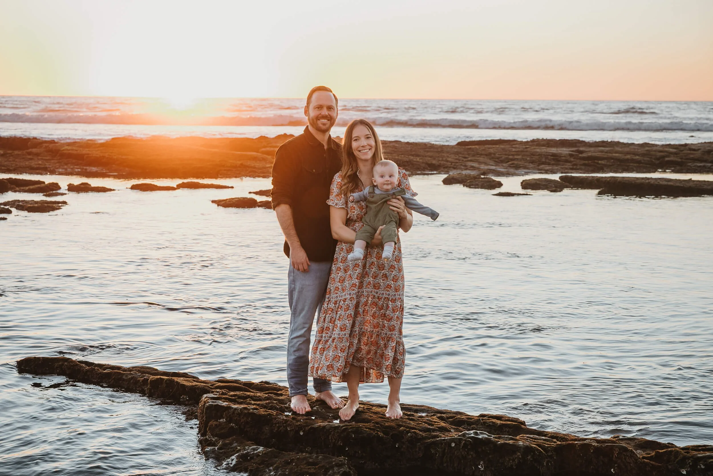 Solana Beach Mini Sessions-0070.jpg