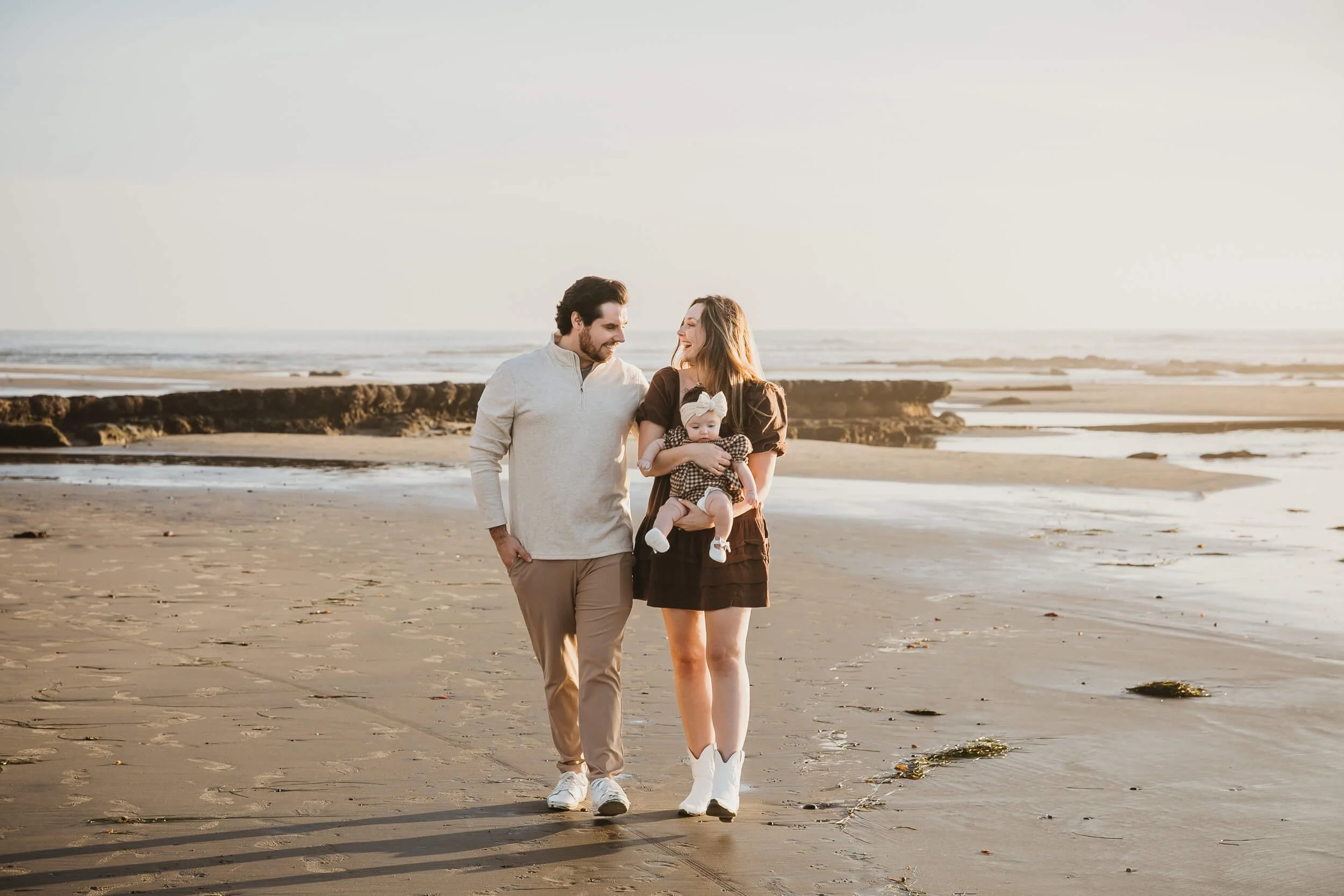 Solana Beach Mini Sessions-0237.jpg