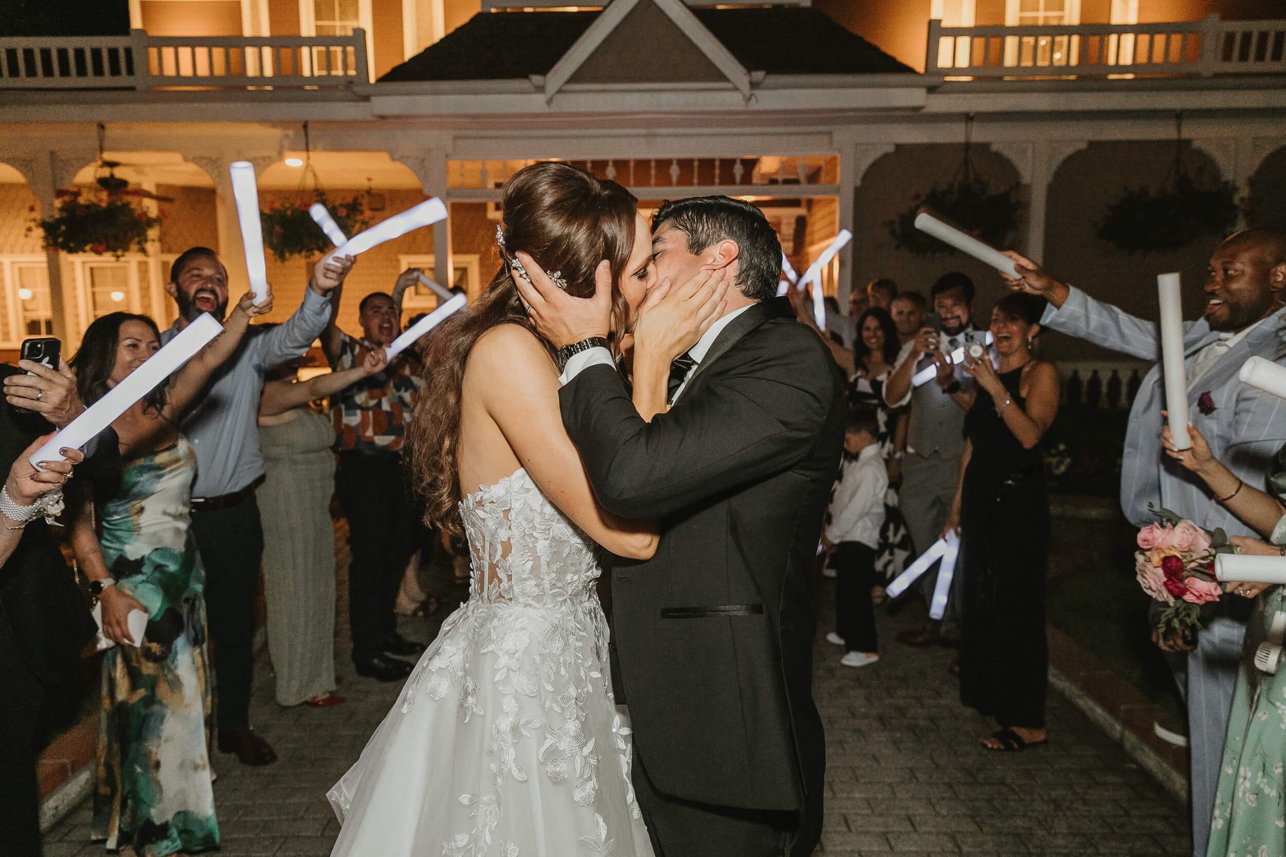 Grand Tradition Estate & Gardens Wedding-0080.jpg