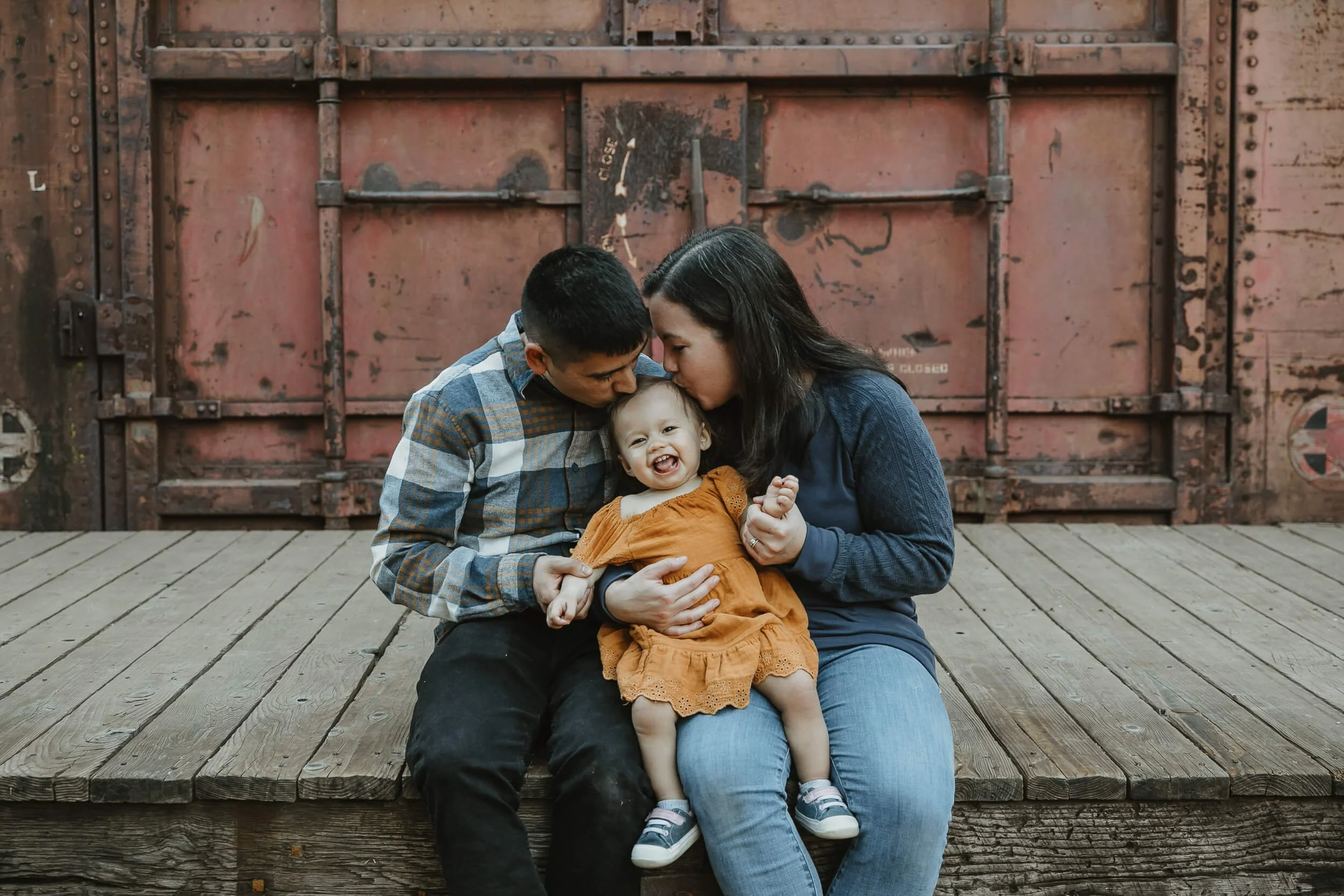 Old Poway Park Mini Session-0041.jpg