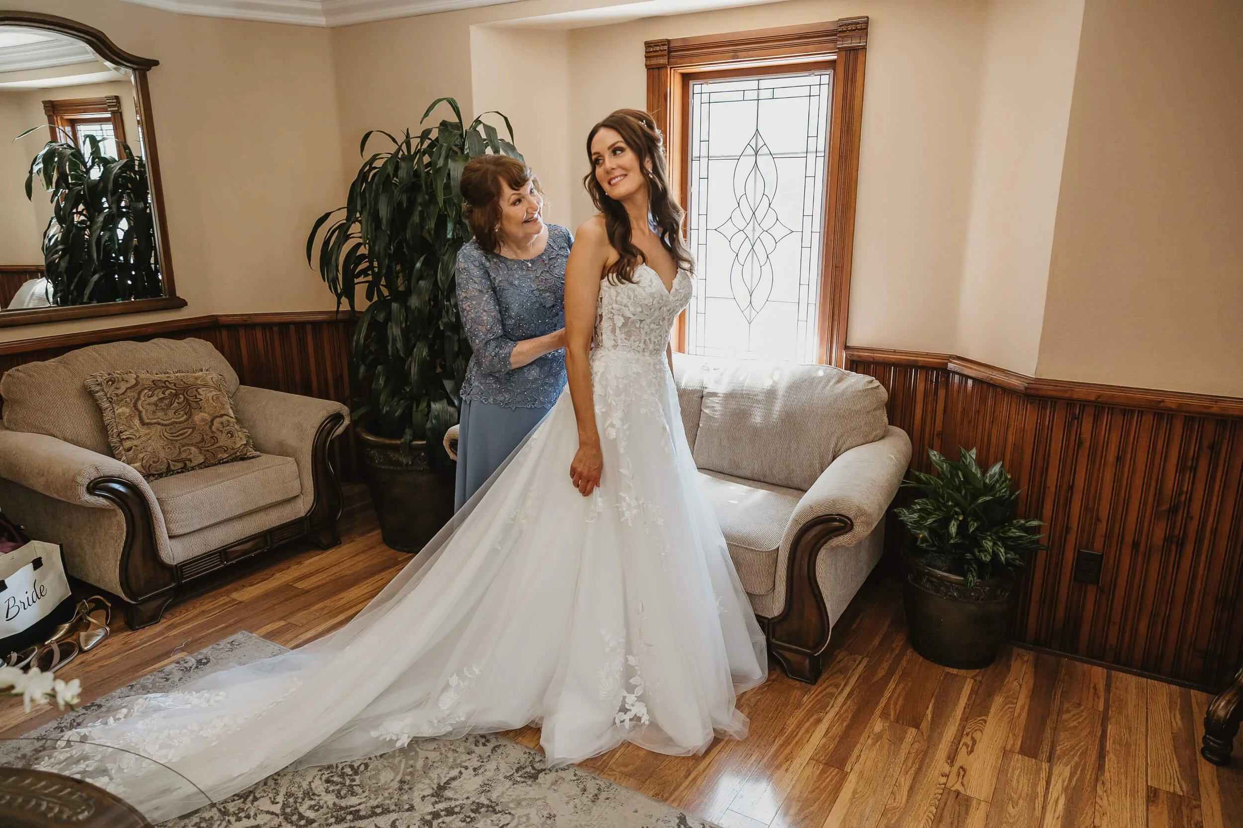 Grand Tradition Estate & Gardens Wedding-0004.jpg