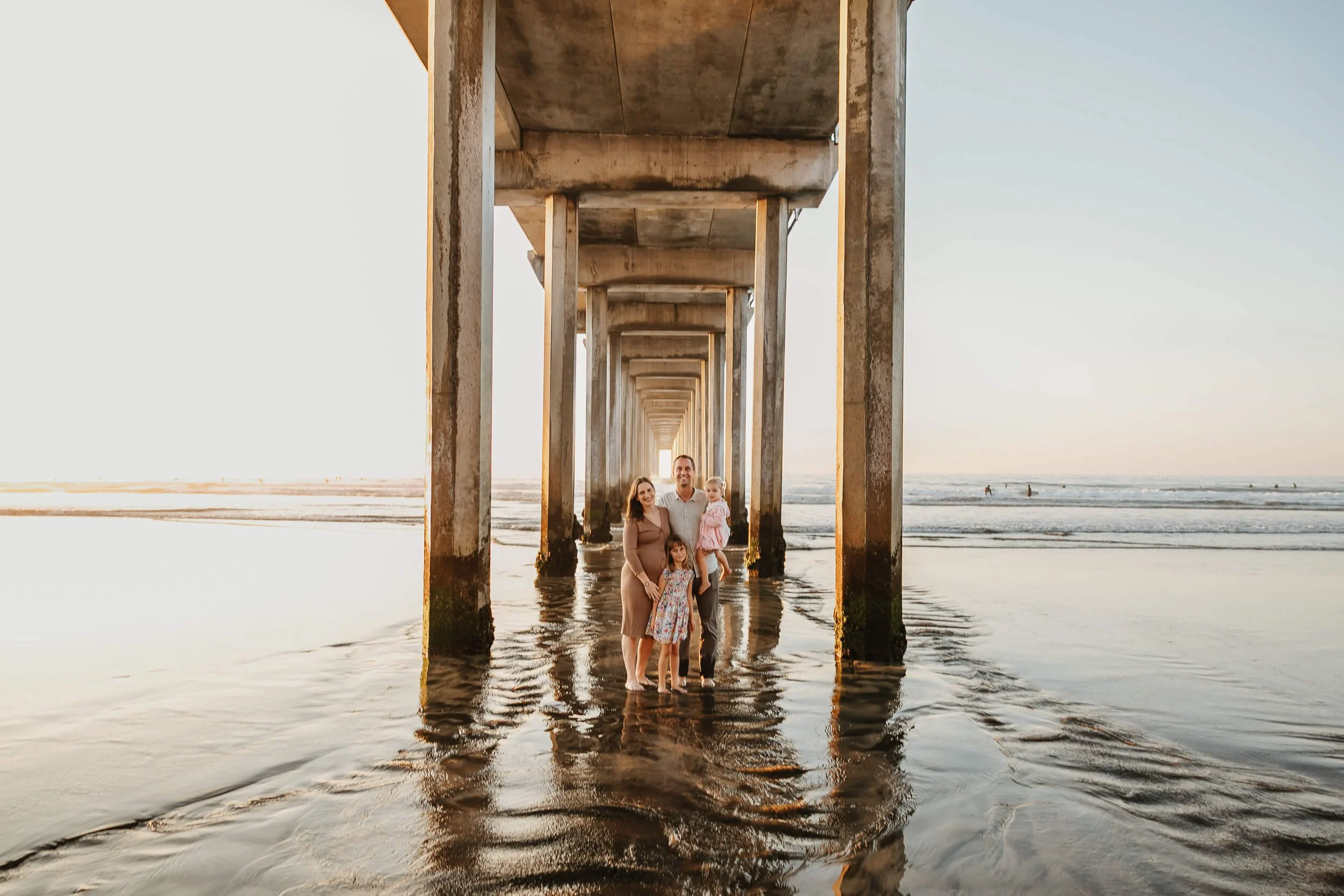 La Jolla Shores Mini Session-0118.jpg