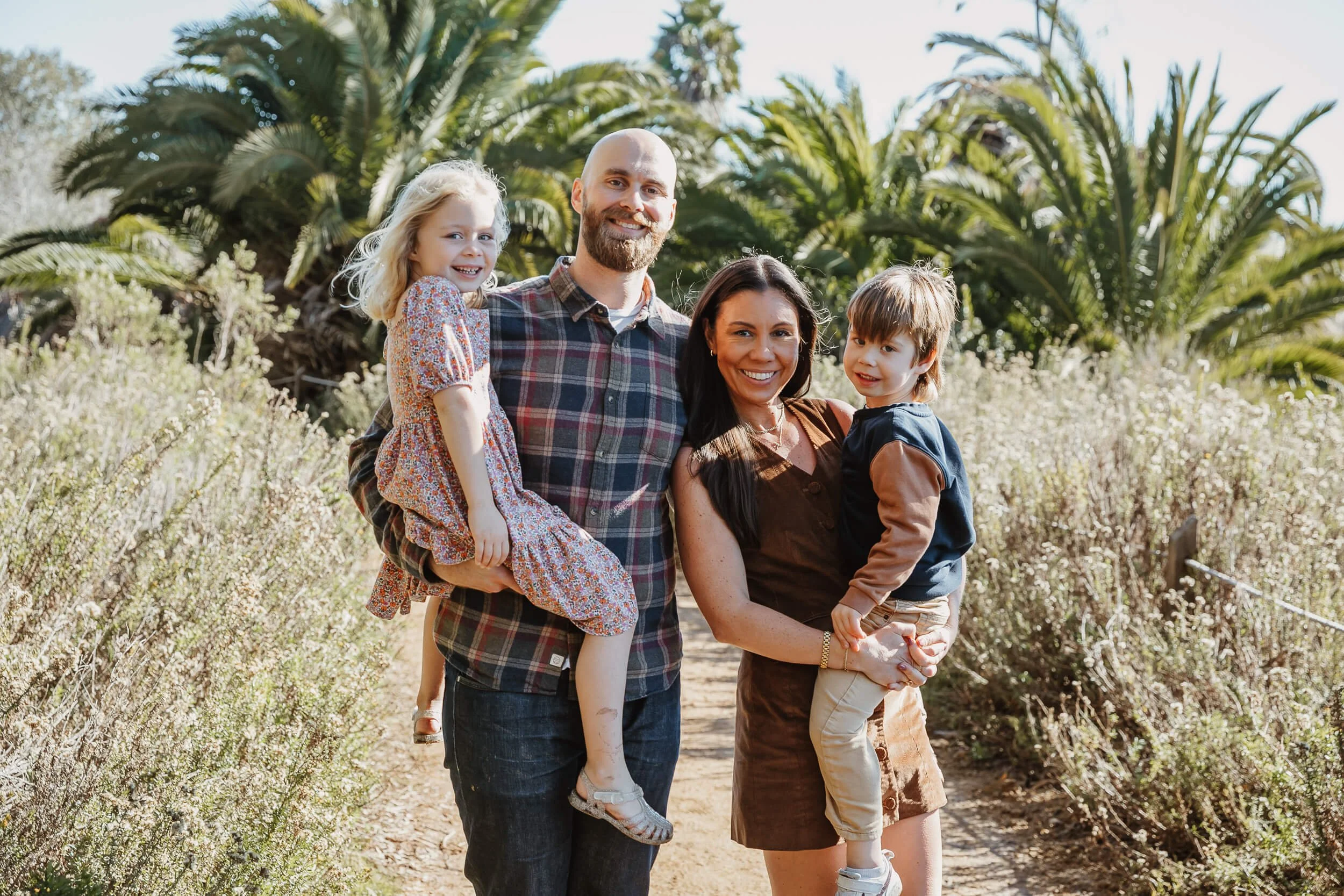 Batiquitos Lagoon Trail Mini Session-0008.jpg