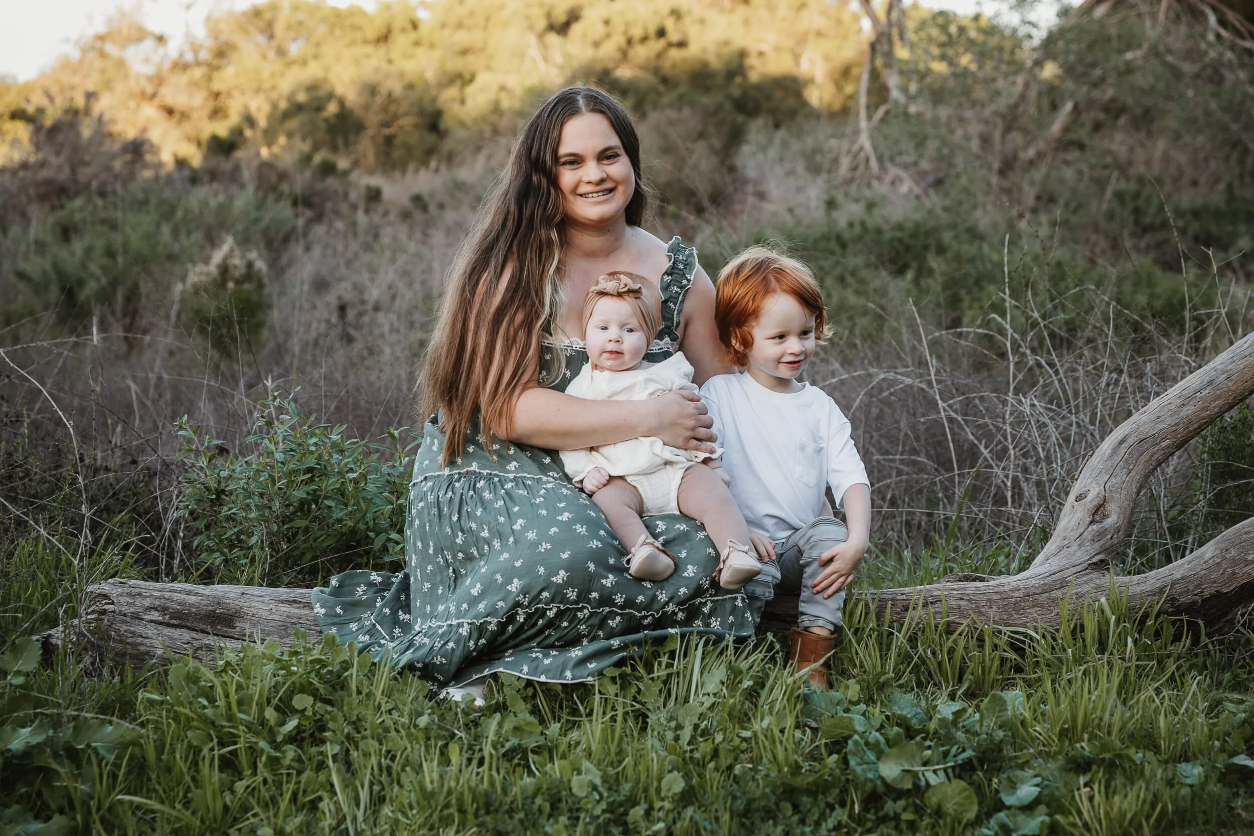 Solana Beach Trails Family Session-0066.jpg