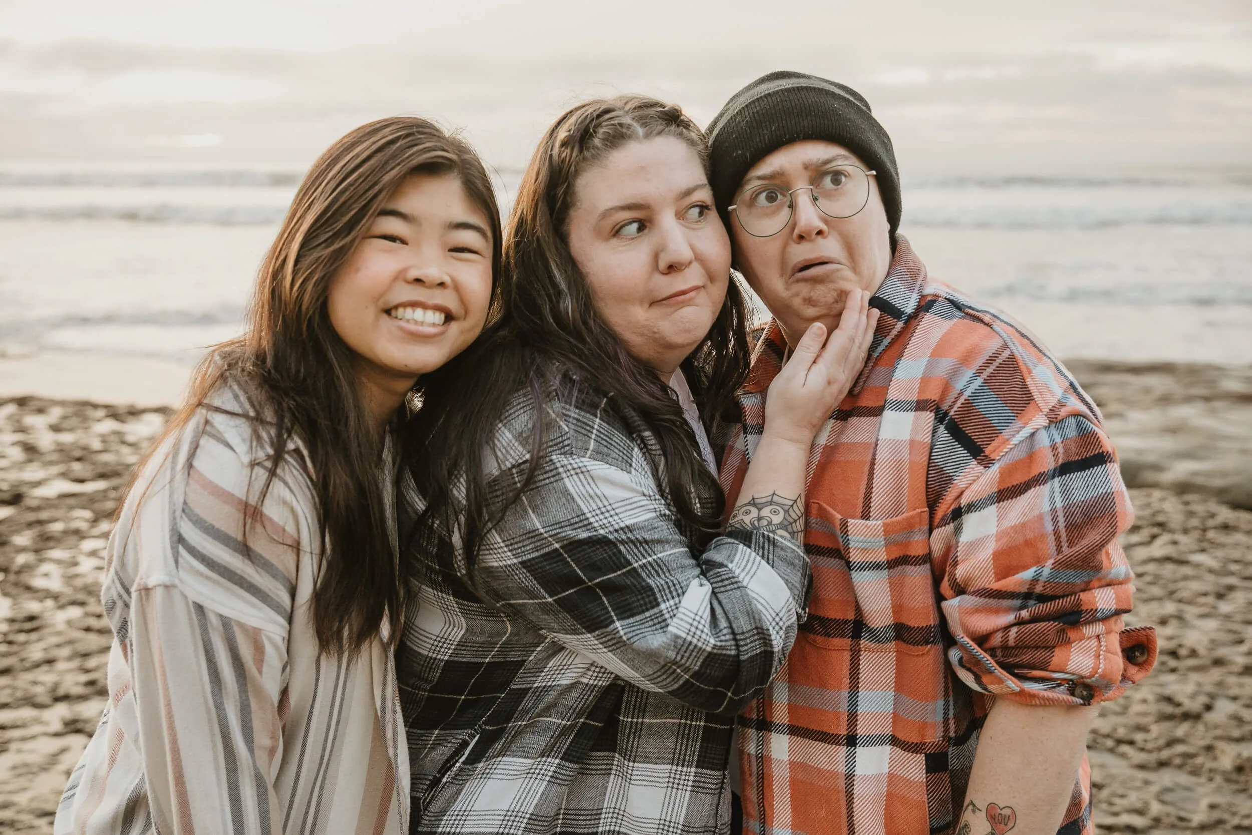 Solana Beach Mini Sessions-0138.jpg