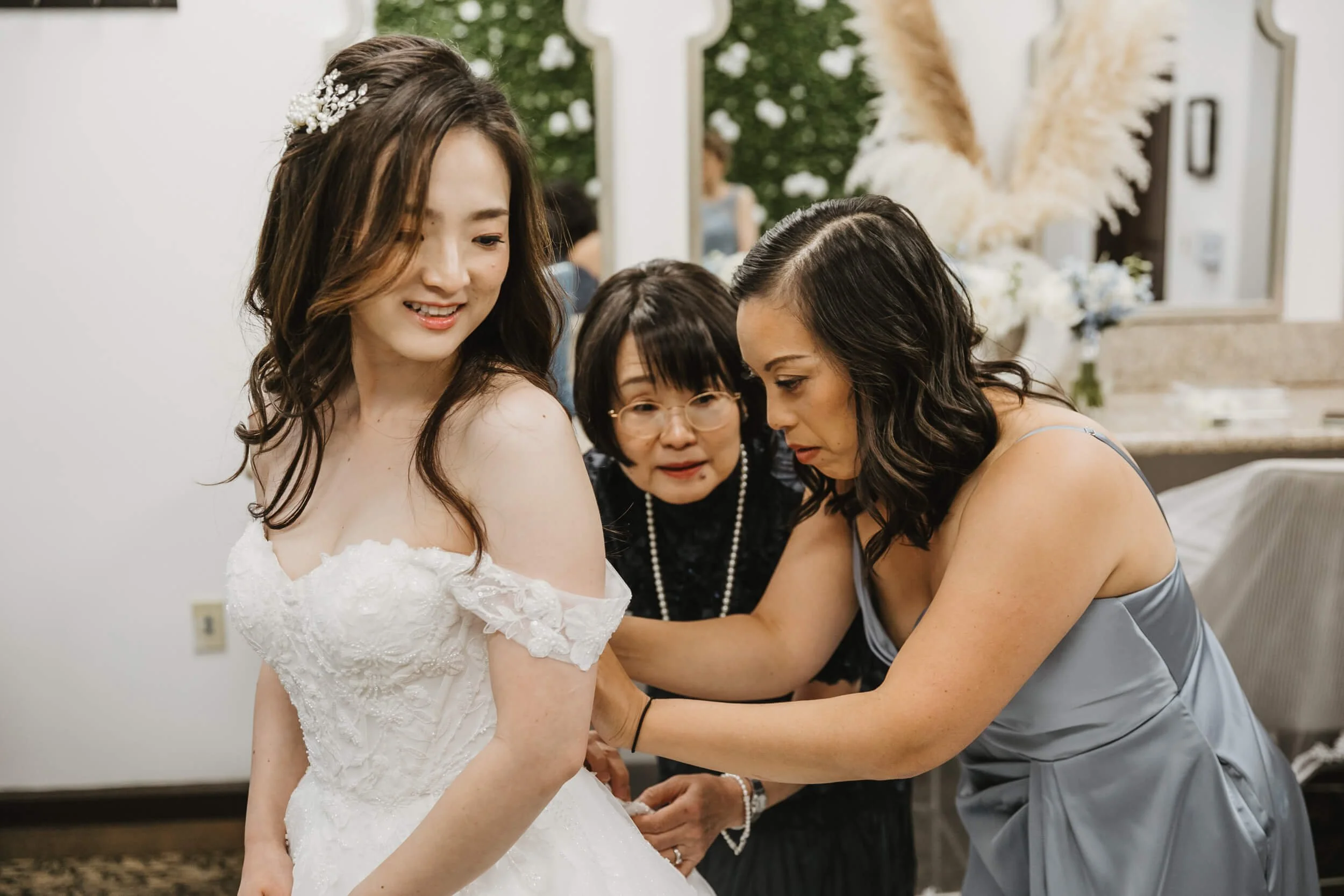 Aliso Viejo Community Center Wedding-0006.jpg