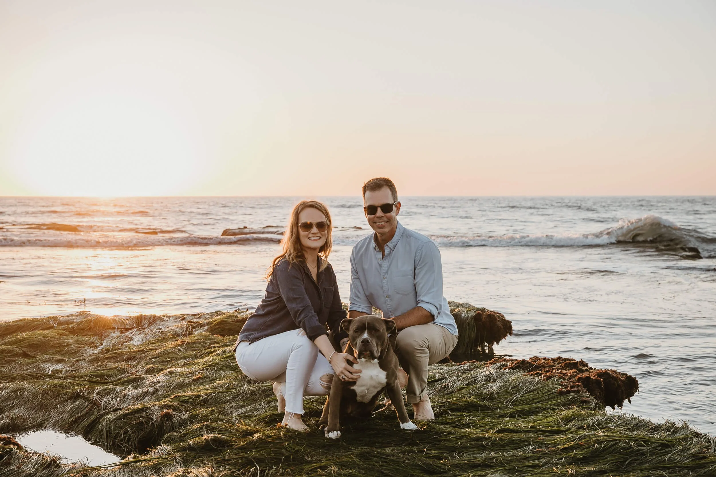 Solana Beach Mini Sessions-0023.jpg