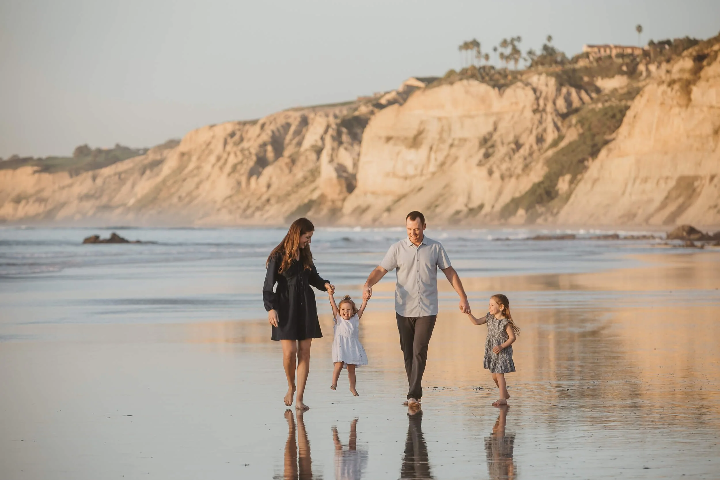 La Jolla Shores Mini Session-0143.jpg