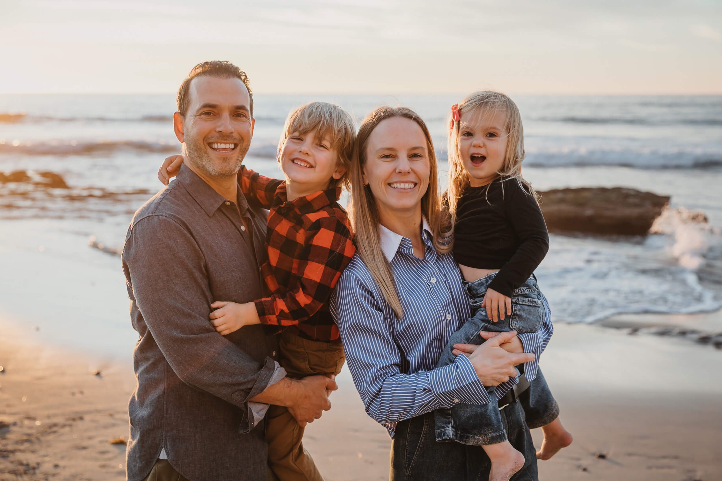 Solana Beach Mini Sessions-0088.jpg