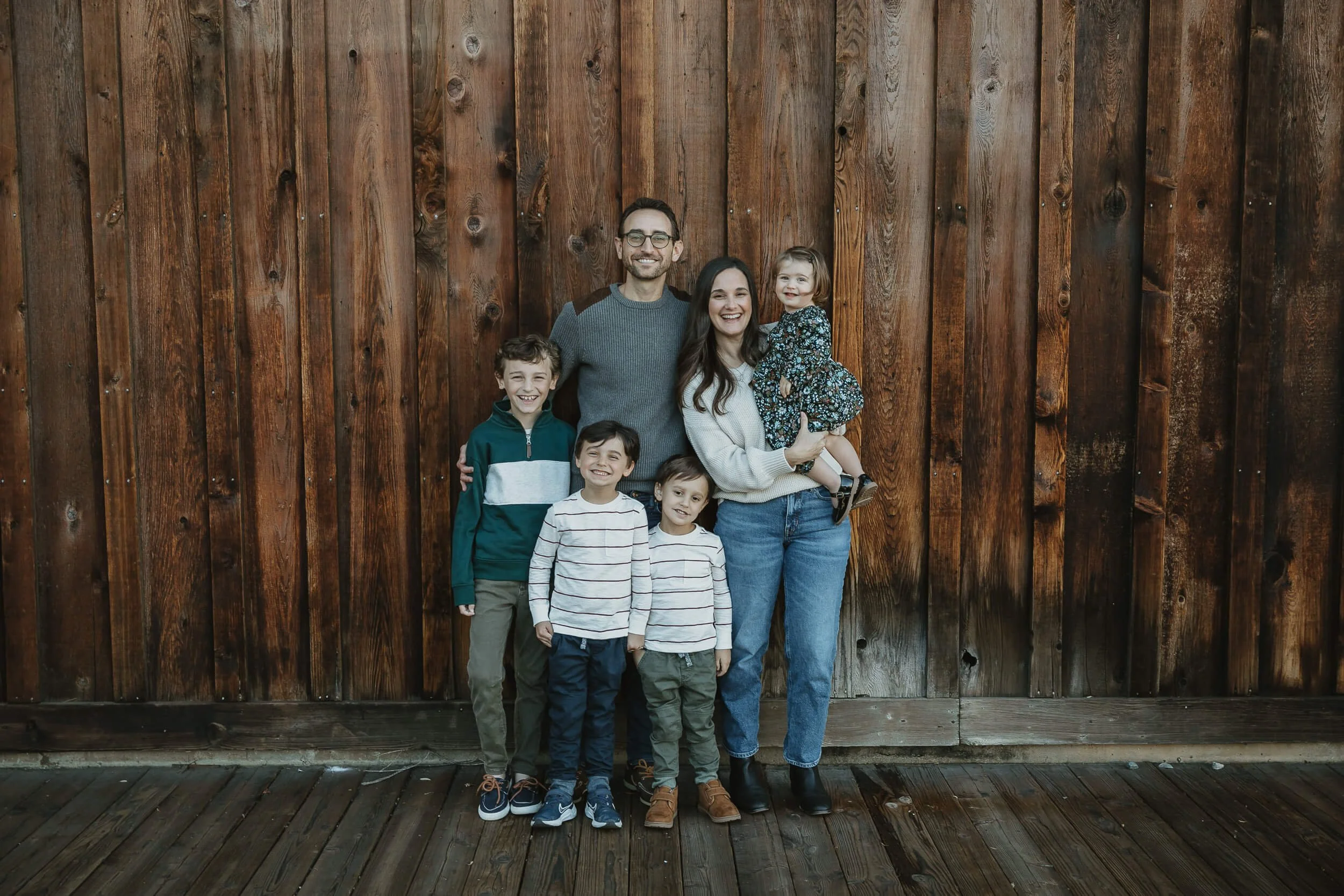 Old Poway Park Mini Session-0004.jpg