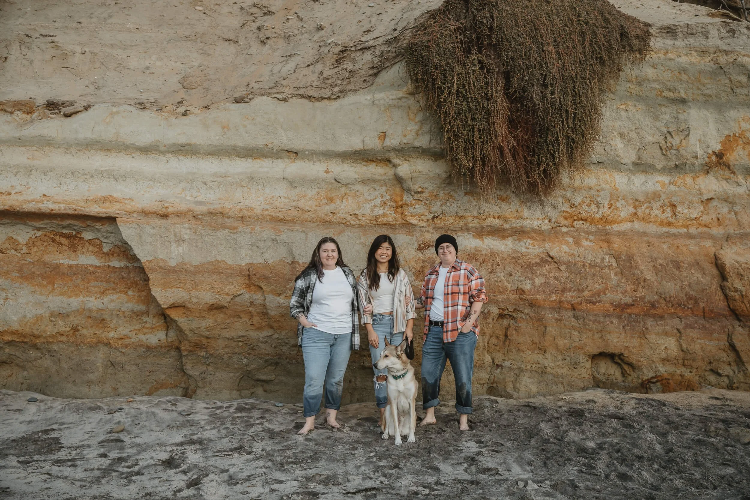 Solana Beach Mini Sessions-0134.jpg