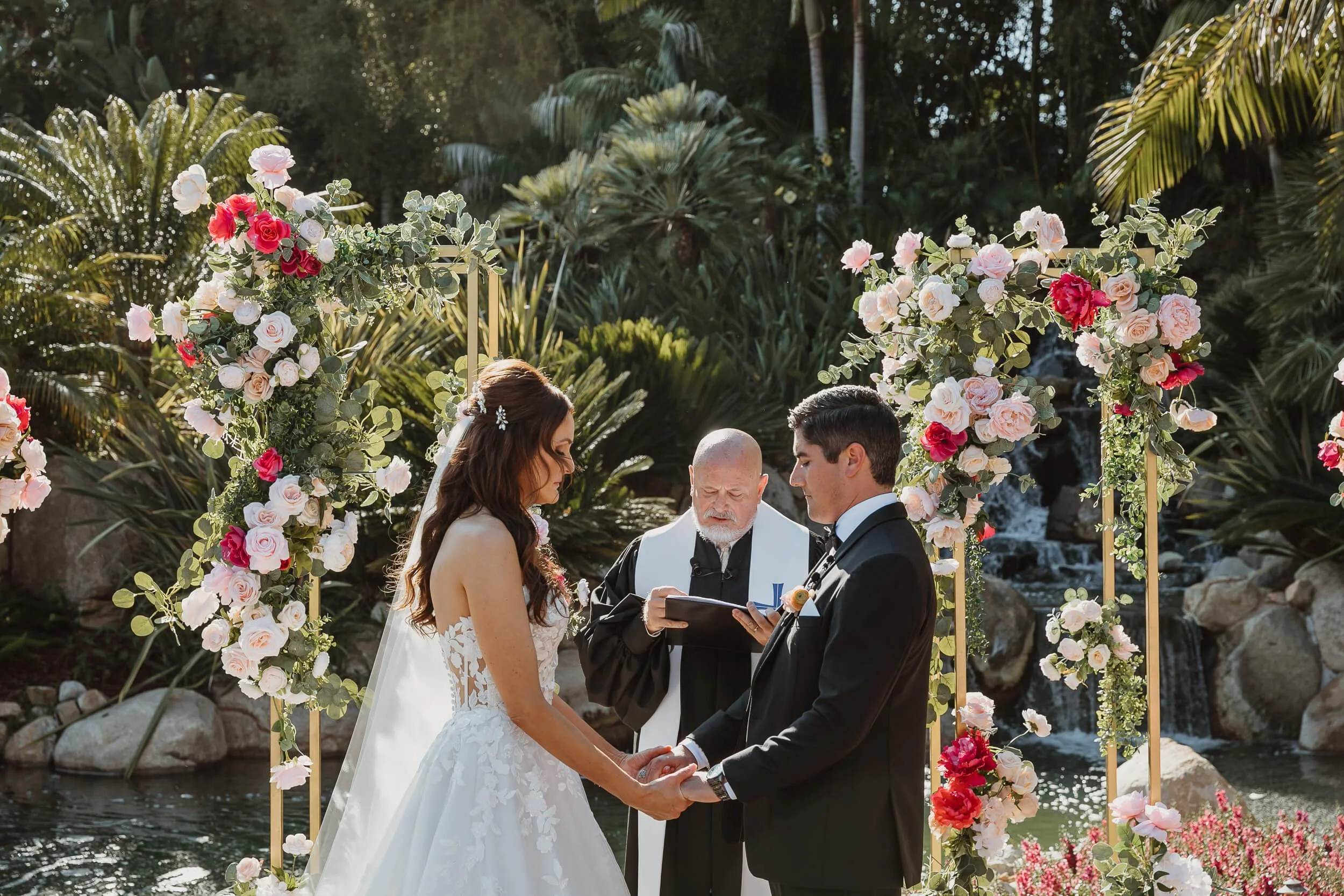 Grand Tradition Estate & Gardens Wedding-0037.jpg