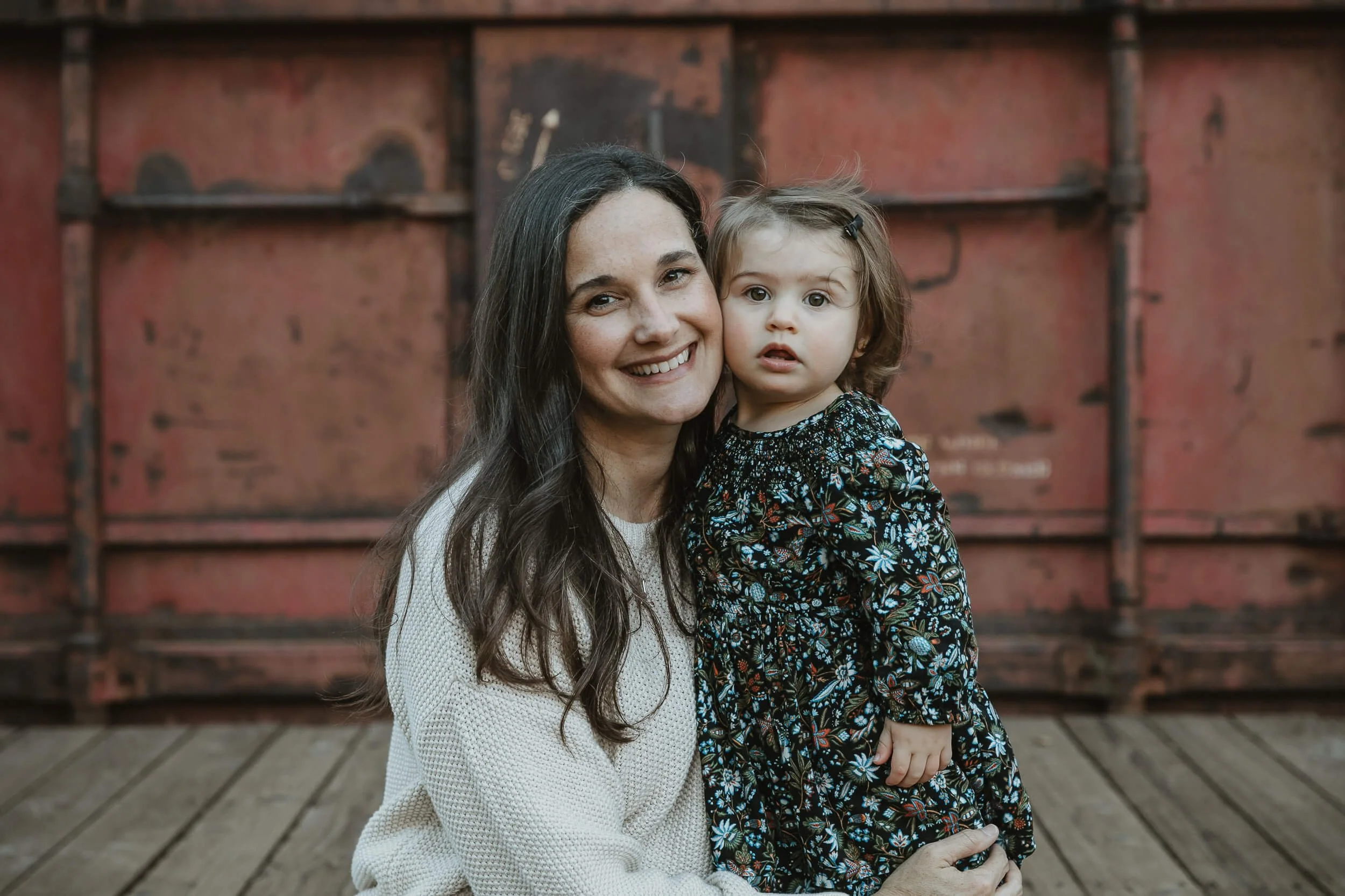 Old Poway Park Mini Session-0009.jpg