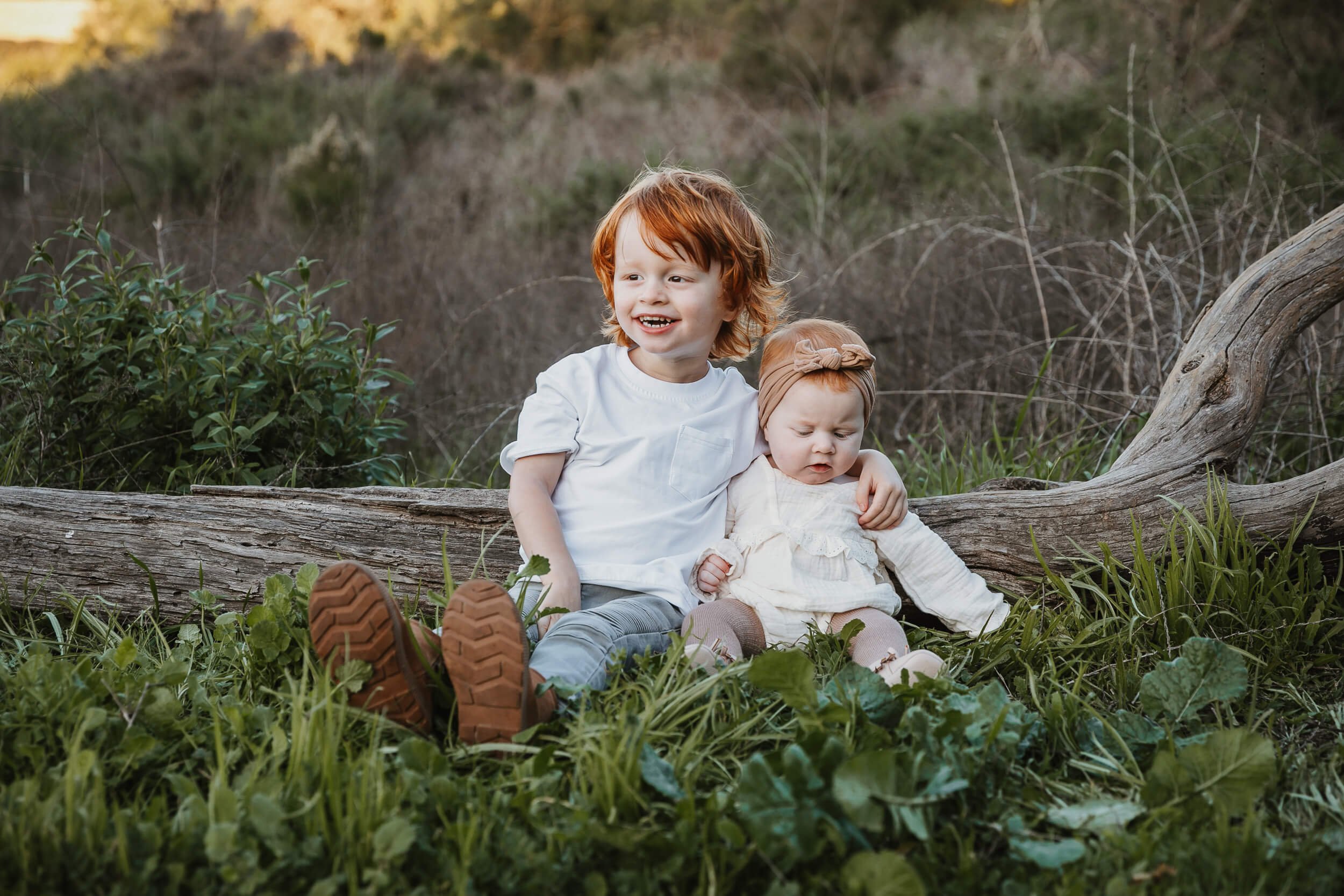 Solana Beach Trails Family Session-0070.jpg