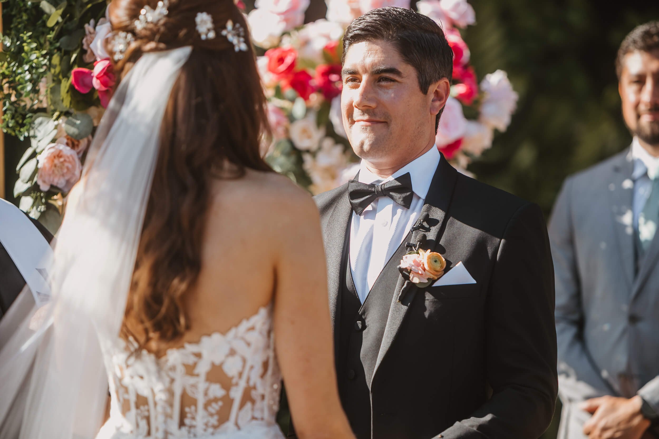 Grand Tradition Estate & Gardens Wedding-0029.jpg