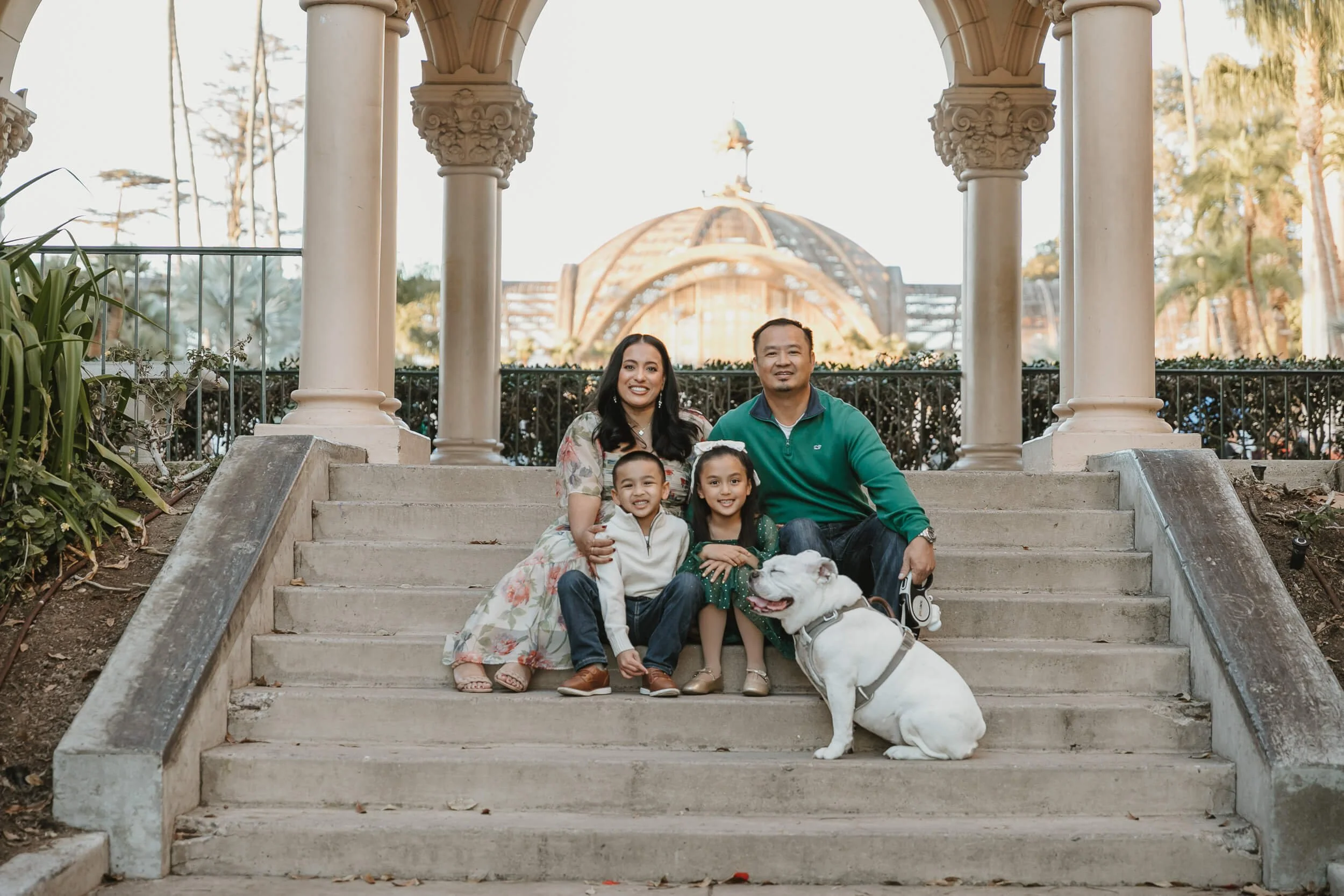 Balboa Park Family Session-0065.jpg