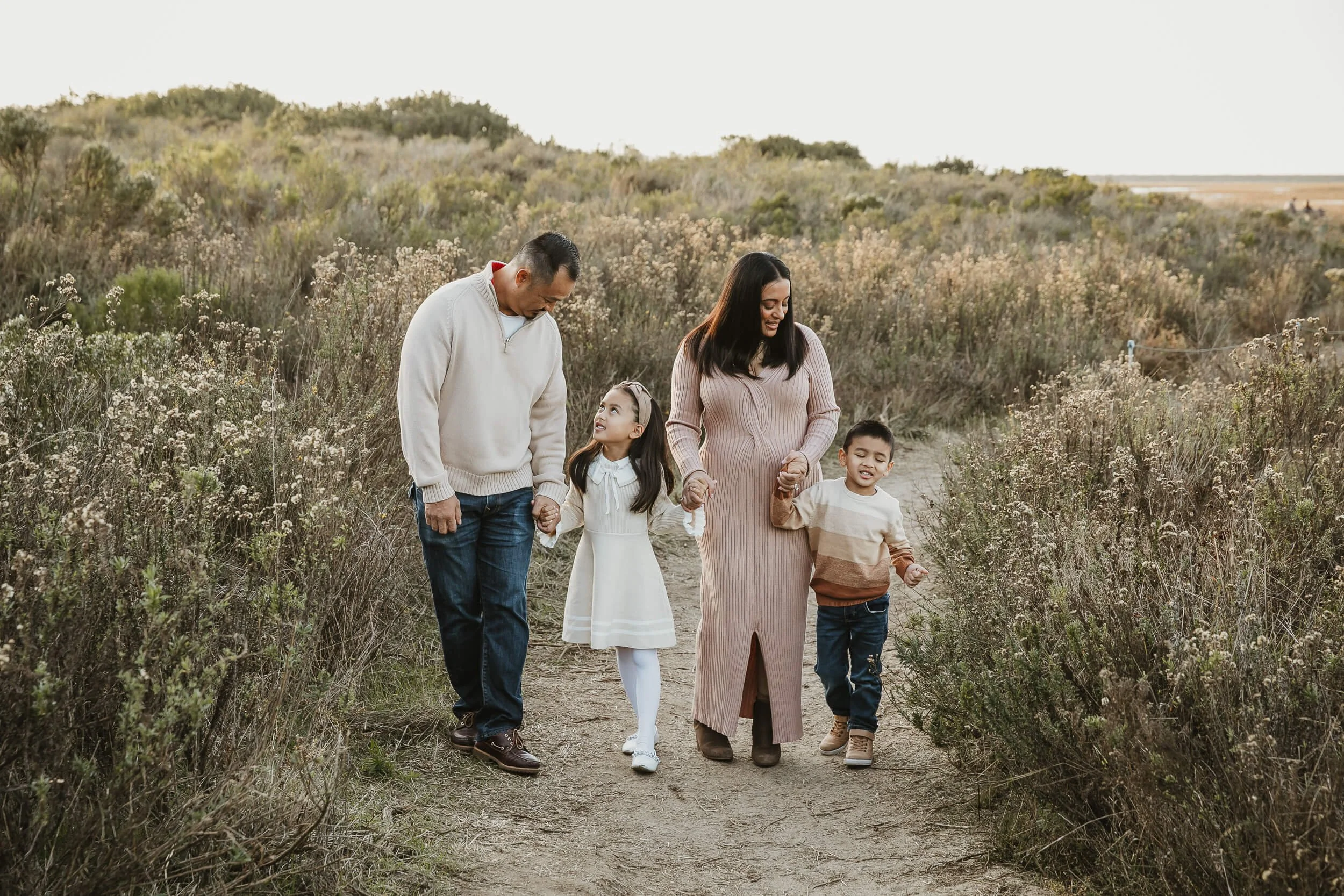 Solana Beach Trails Family Session-0029.jpg