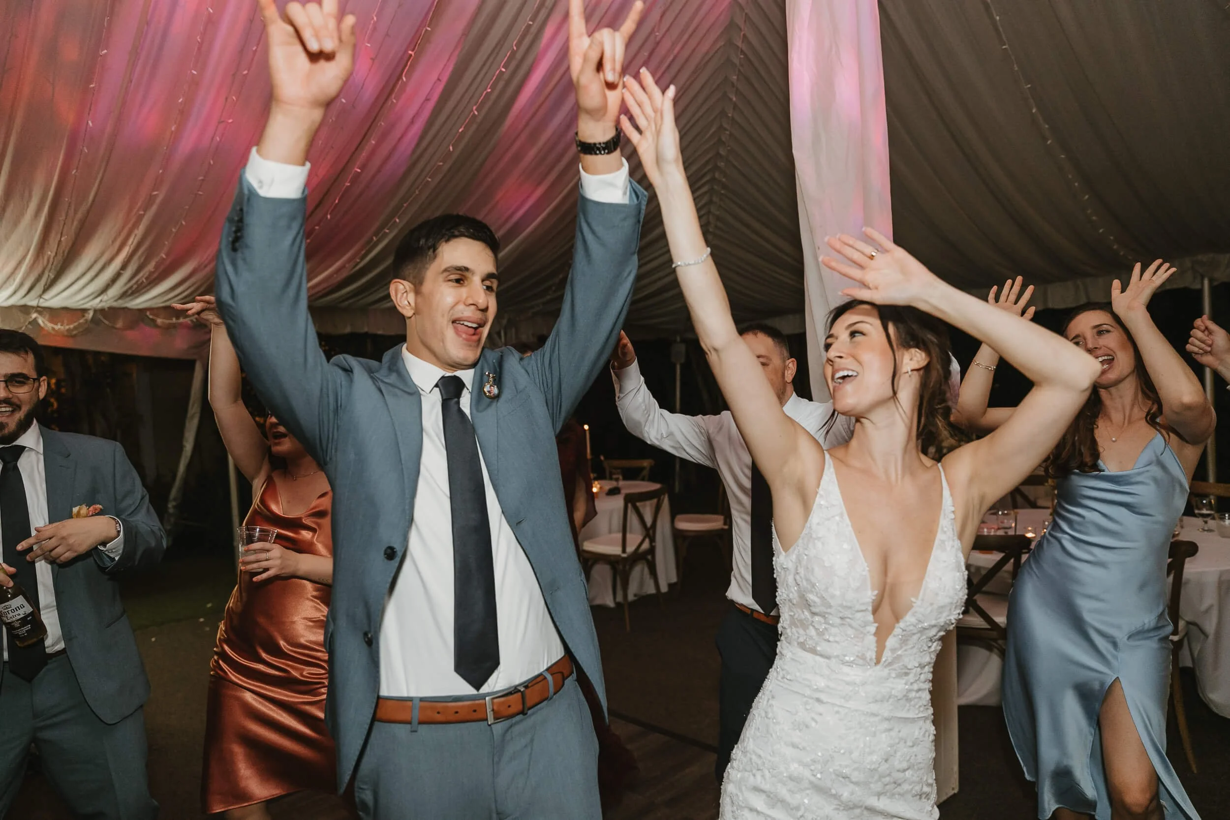 Twin Oaks House & Gardens Wedding-0071.jpg