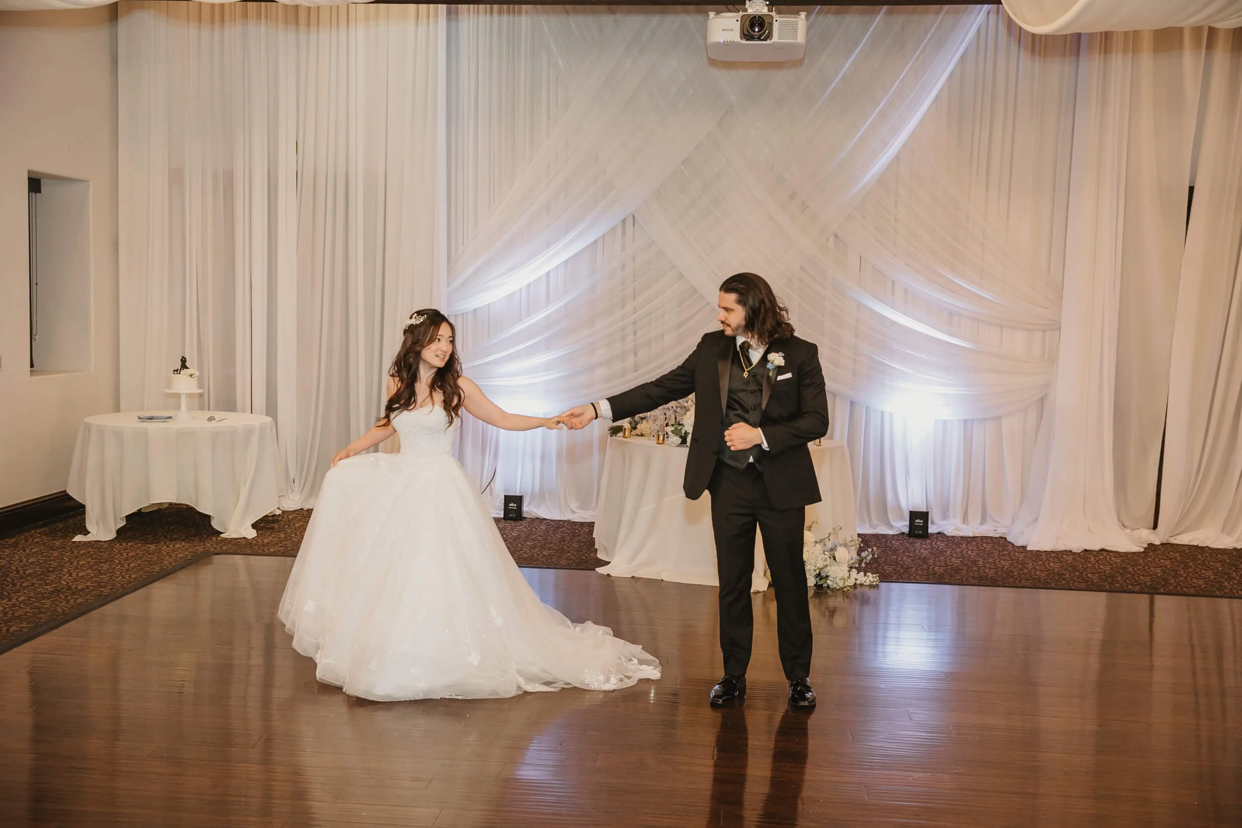 Aliso Viejo Community Center Wedding-0053.jpg