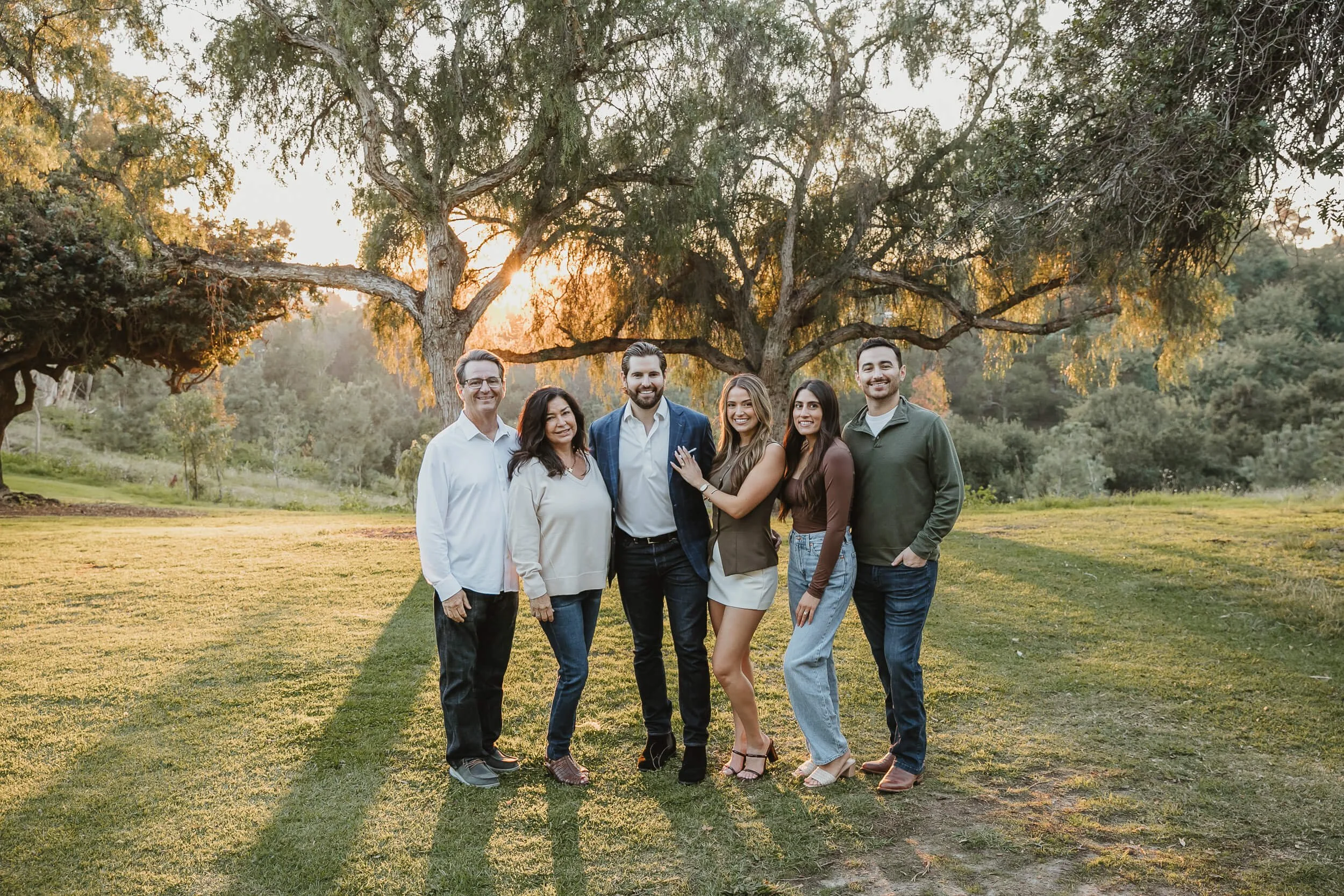 Balboa Park Family Session-0091.jpg