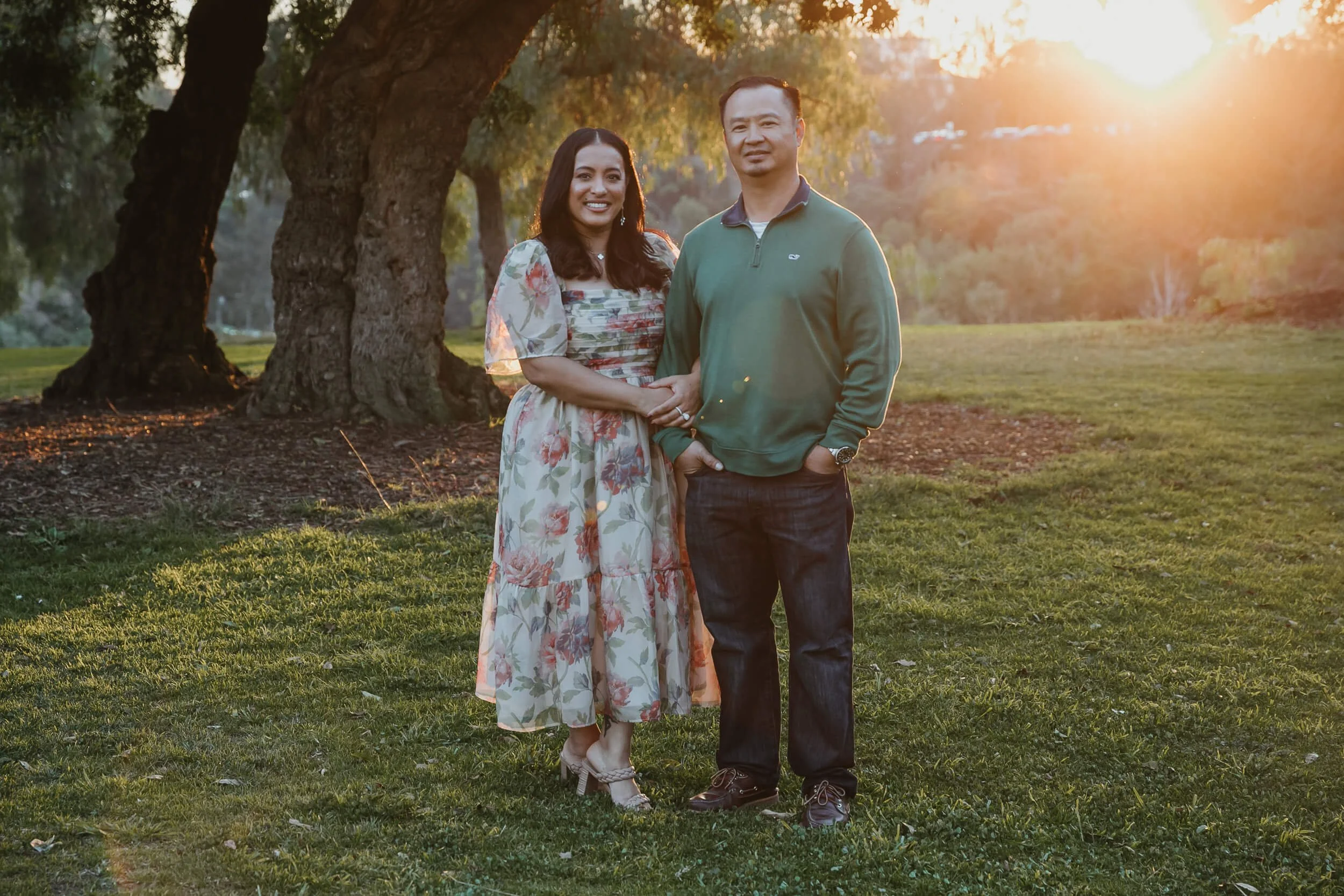 Balboa Park Family Session-0066.jpg