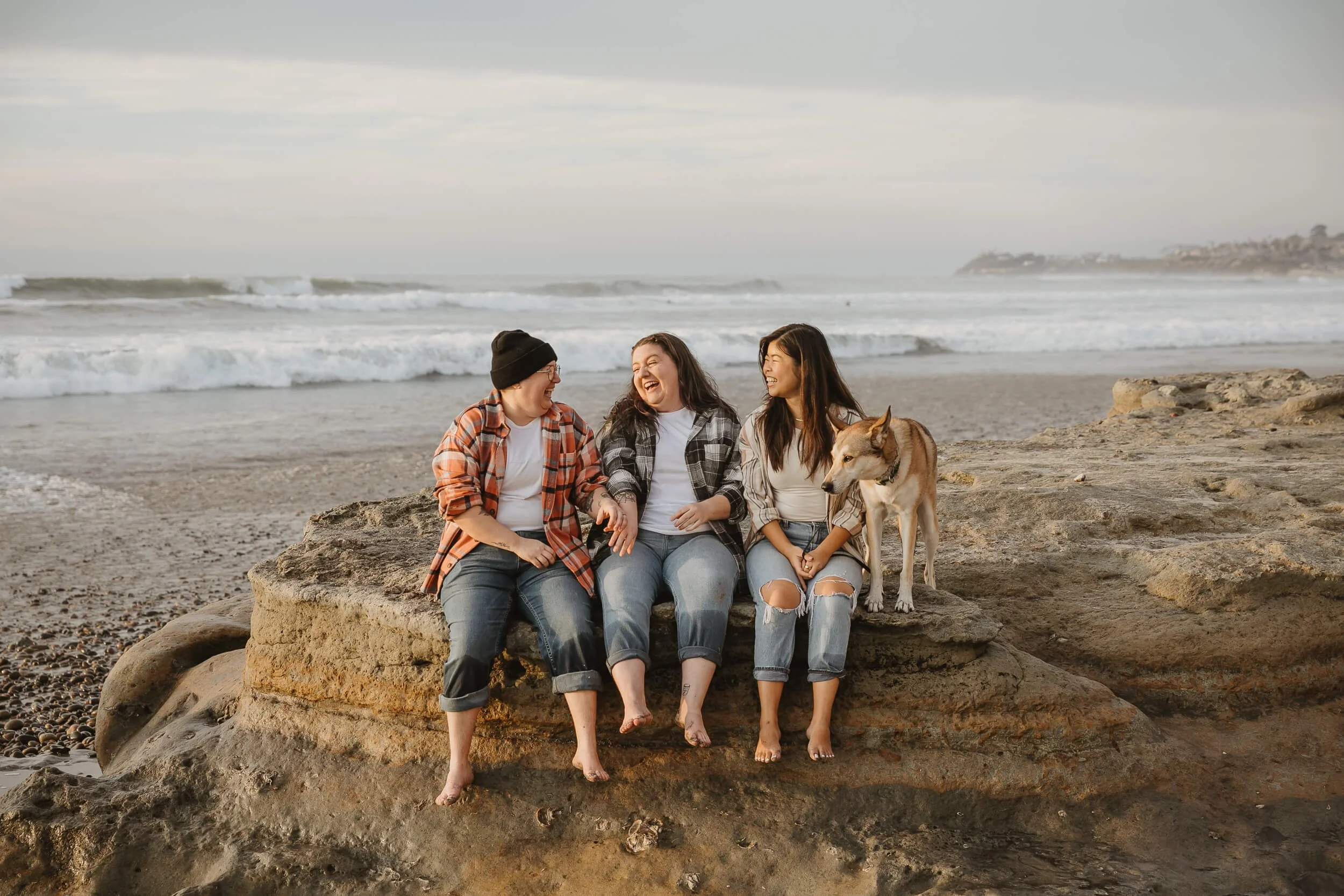 Solana Beach Mini Sessions-0124.jpg