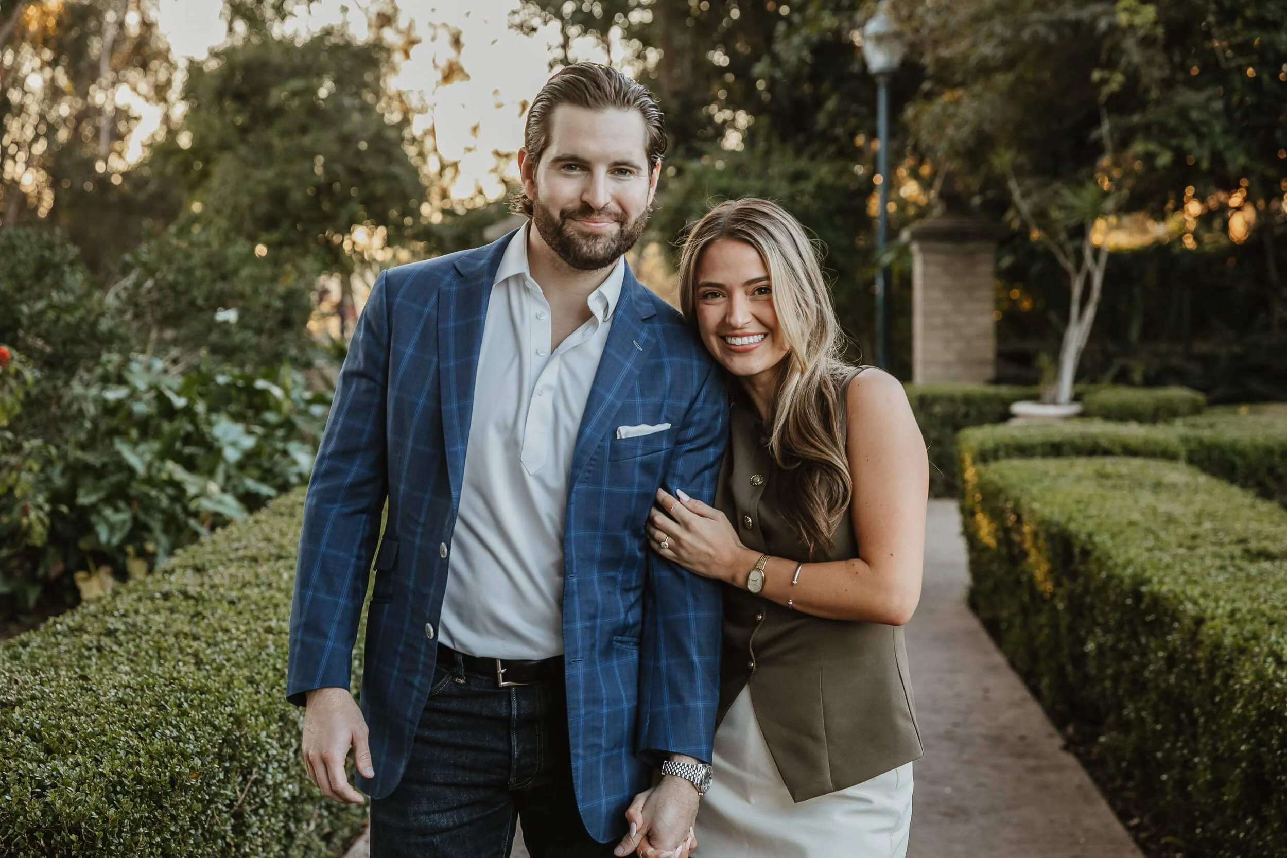 Balboa Park Family Session-0082.jpg