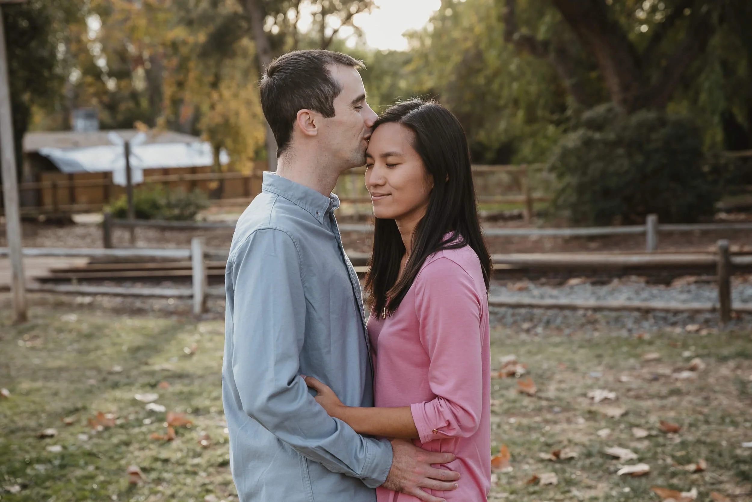 Old Poway Park Mini Session-0024.jpg