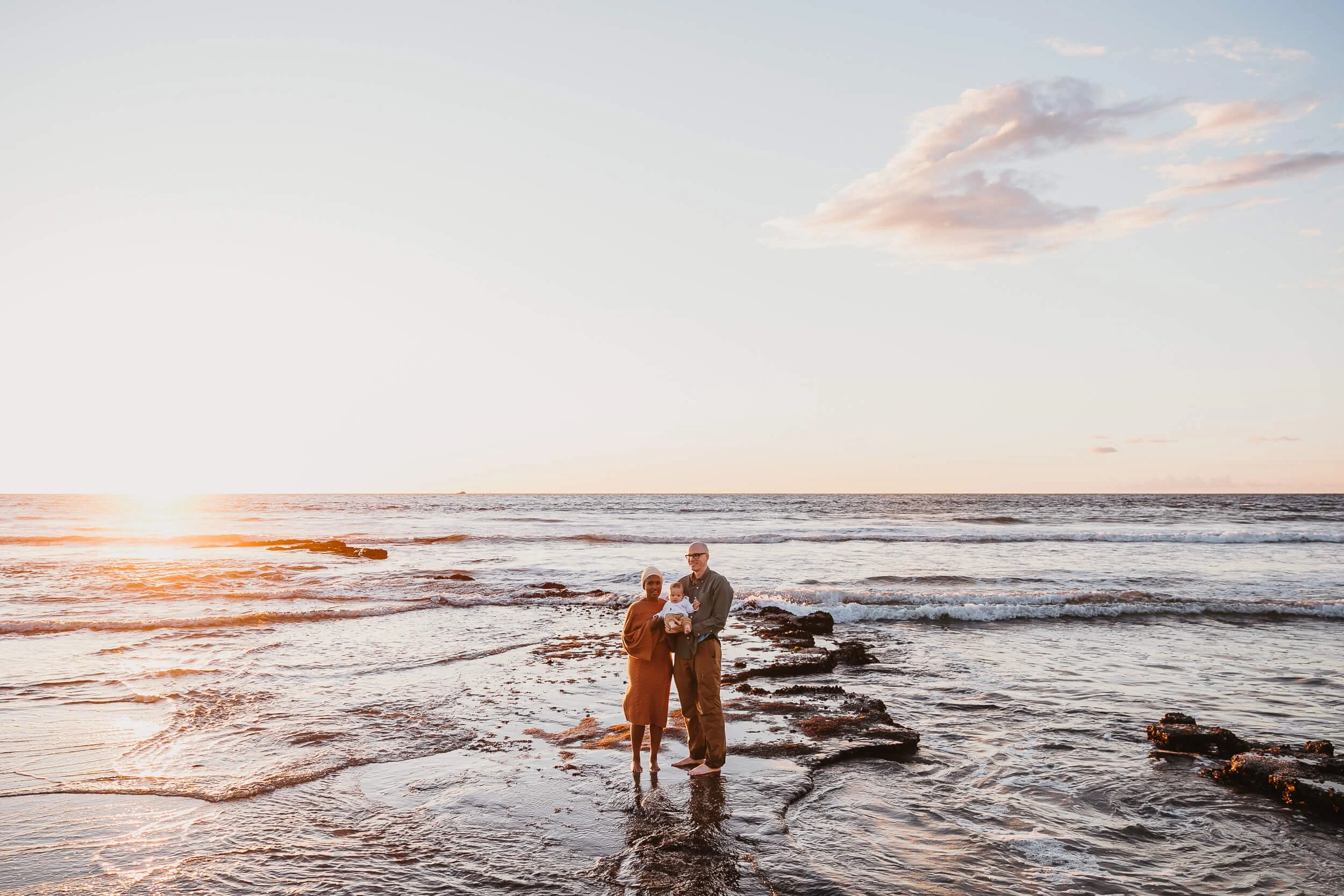 Solana Beach Mini Sessions-0198.jpg