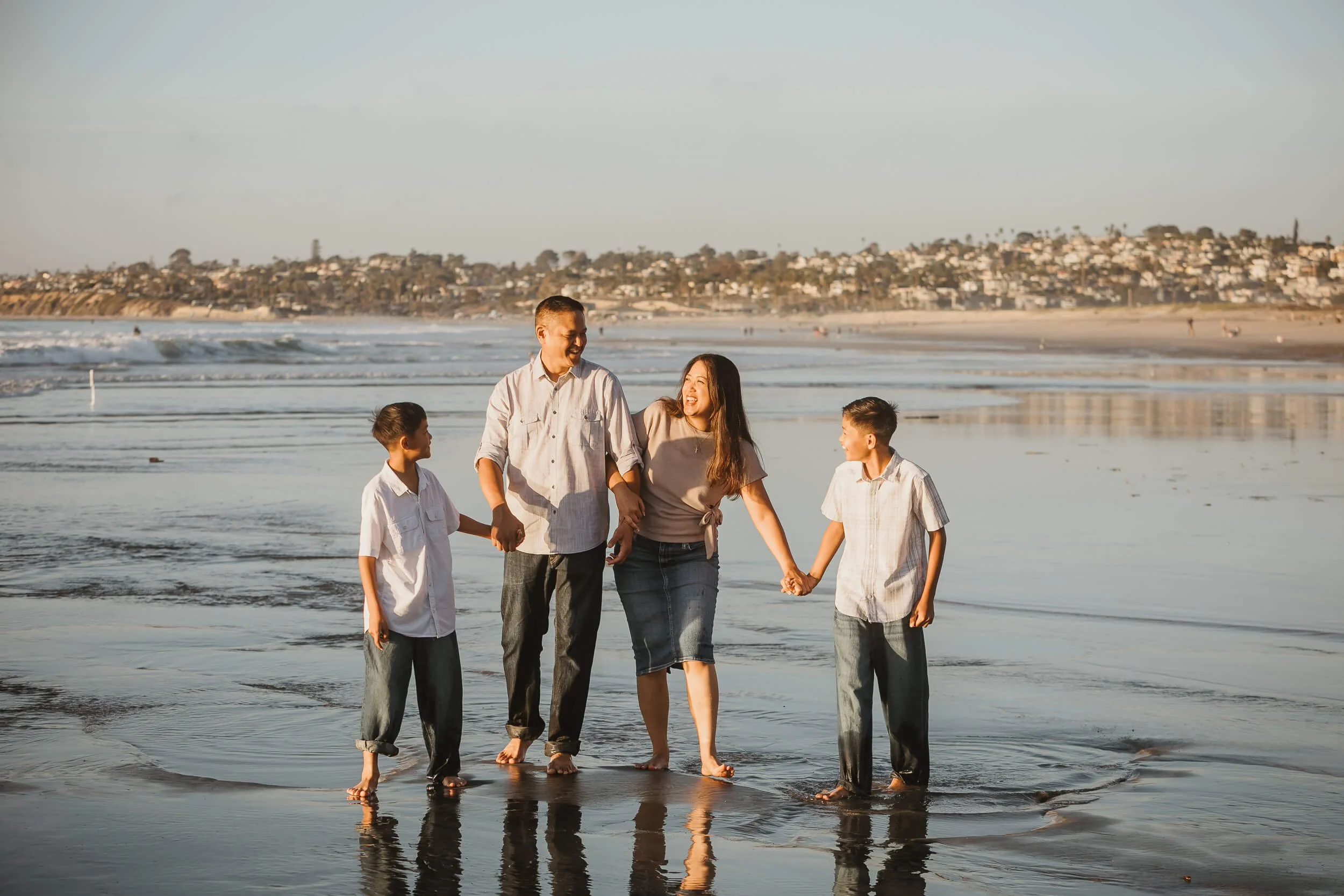 Solana Beach Mini Sessions-0206.jpg