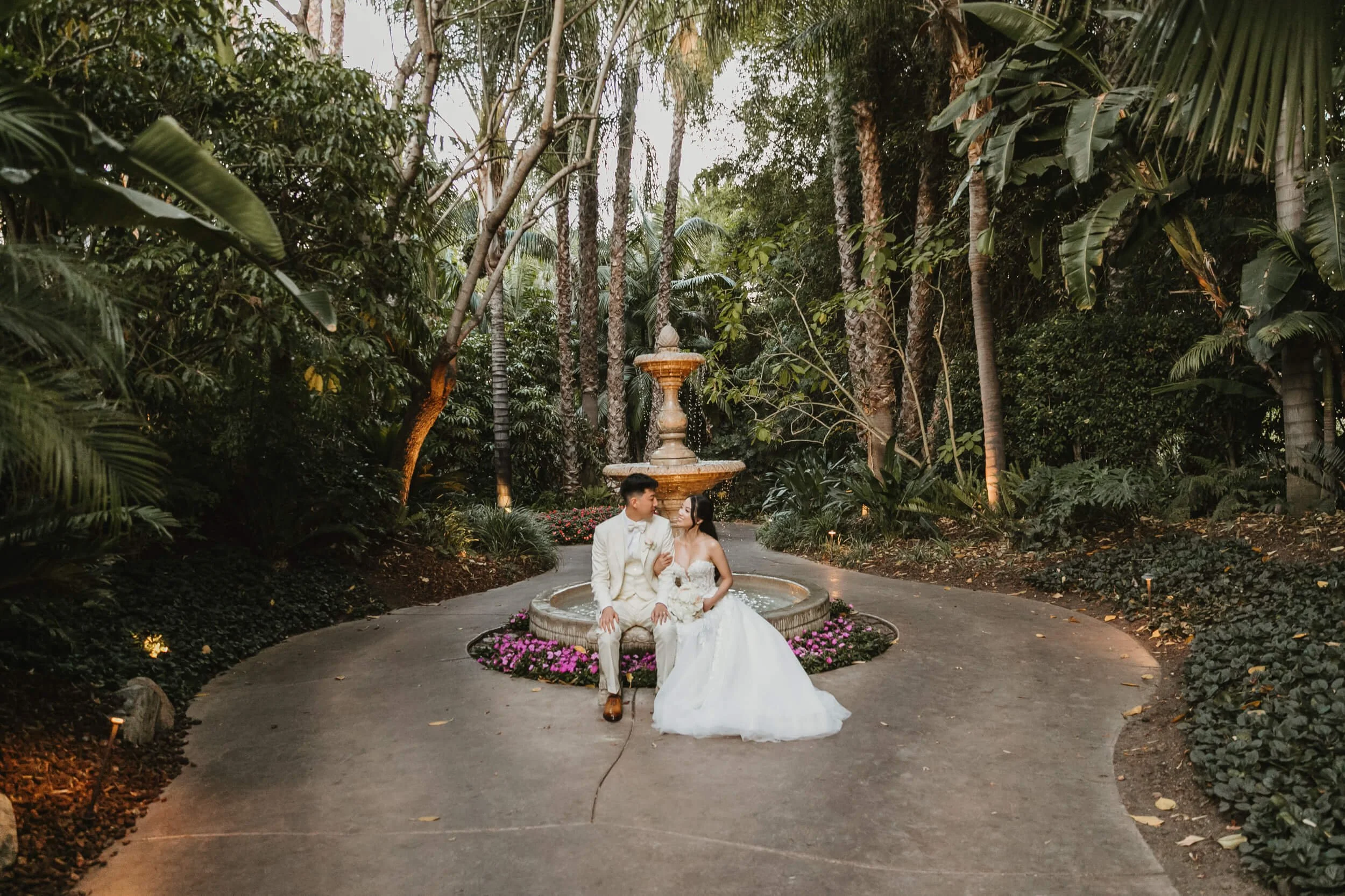 Grand Tradition Estate Wedding-0076.jpg