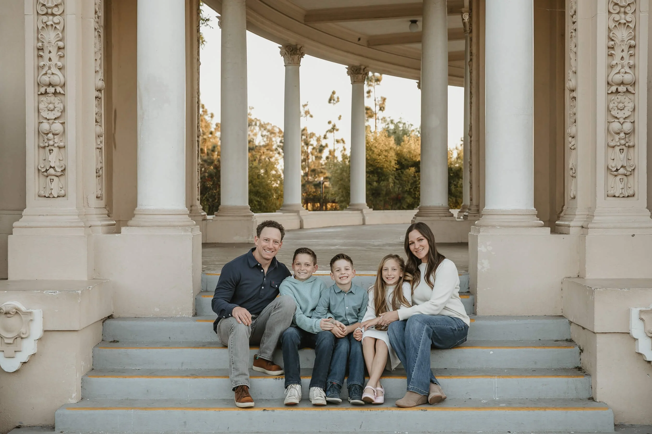 Balboa Park Family Session-0038.jpg