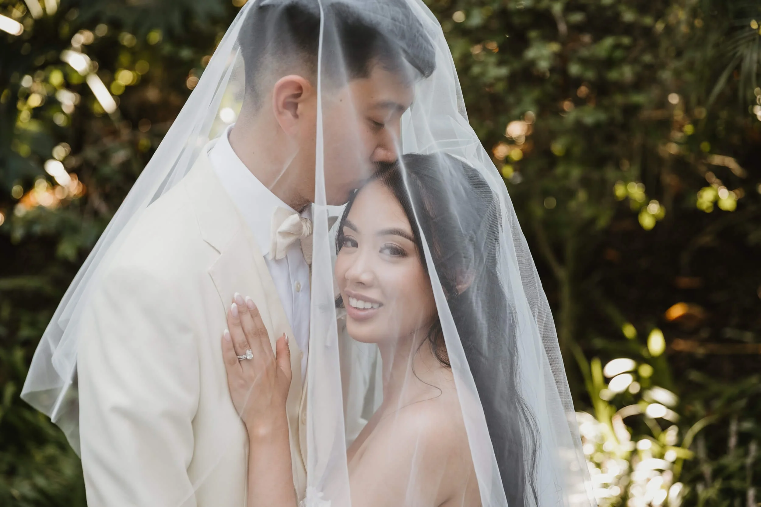 Grand Tradition Estate Wedding-0057.jpg