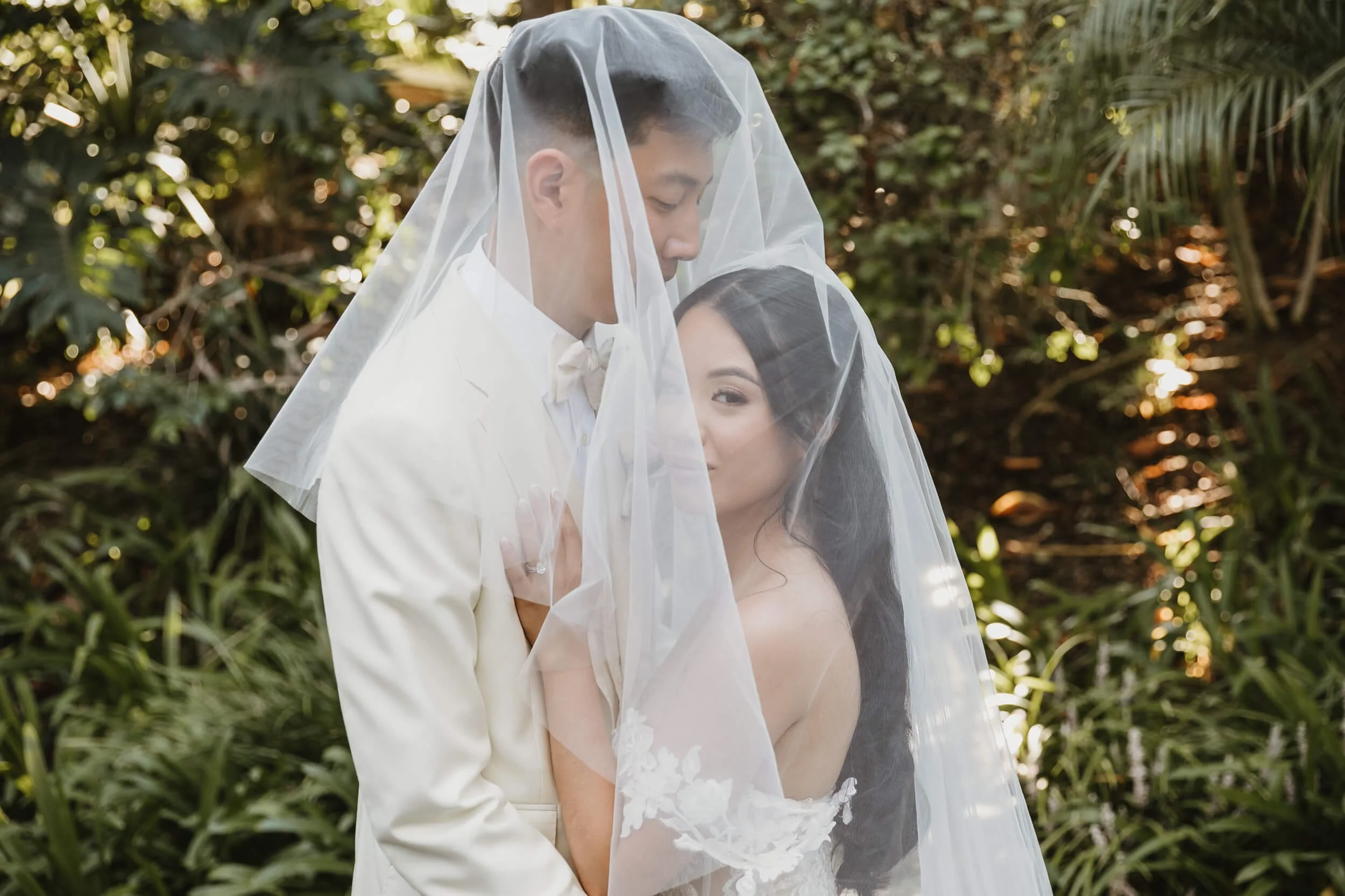 Grand Tradition Estate Wedding-0056.jpg