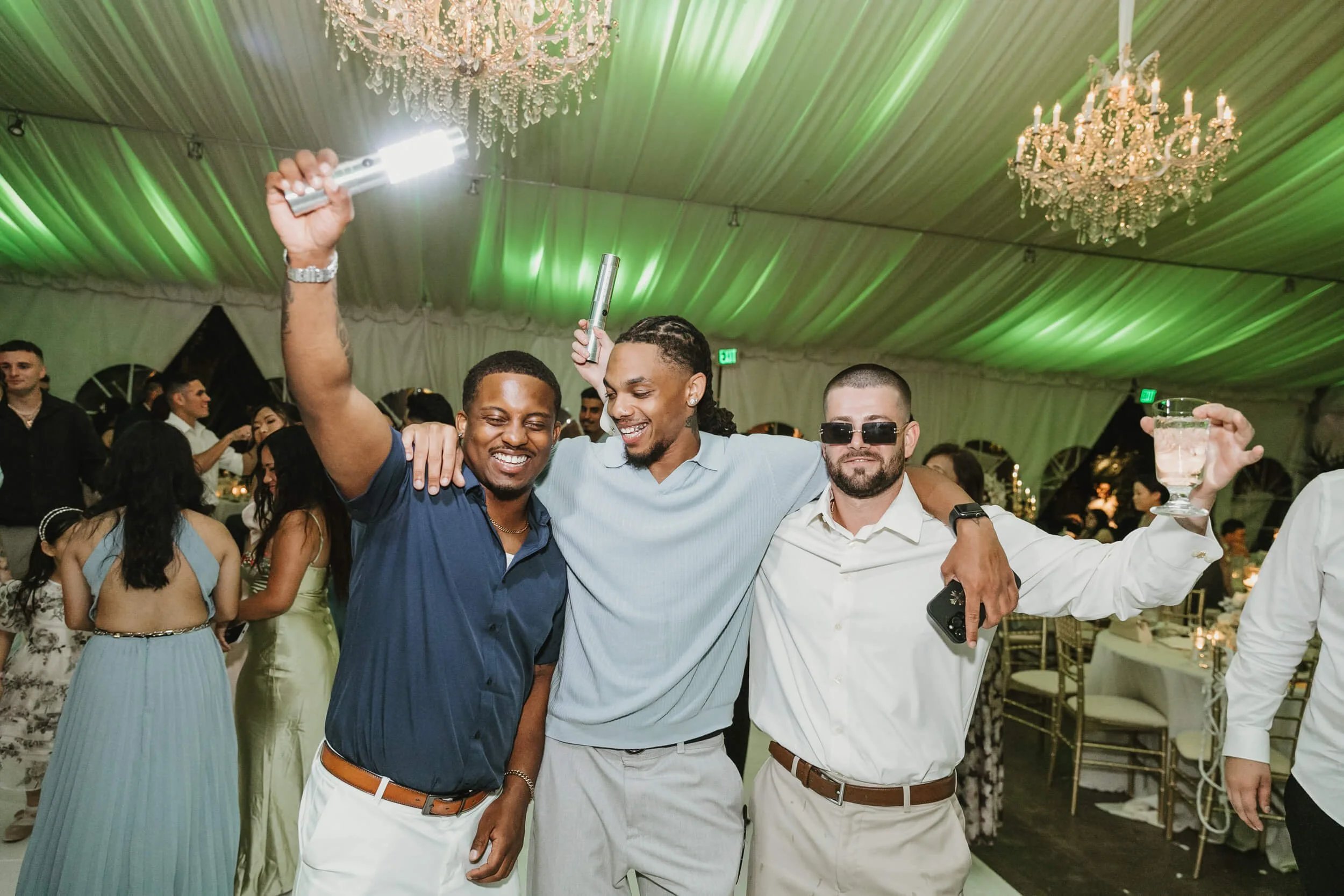 Grand Tradition Estate Wedding-0099.jpg