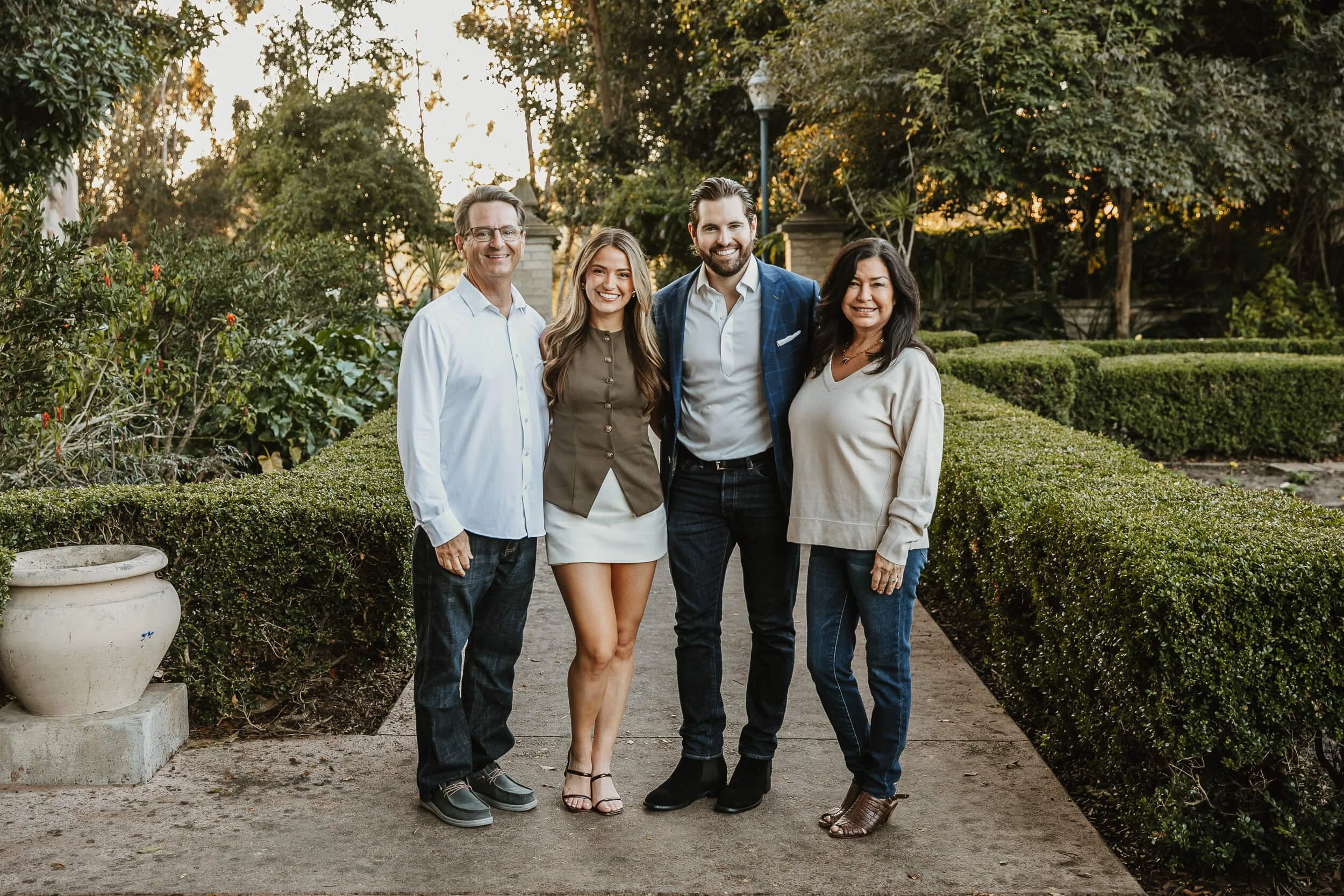 Balboa Park Family Session-0071.jpg