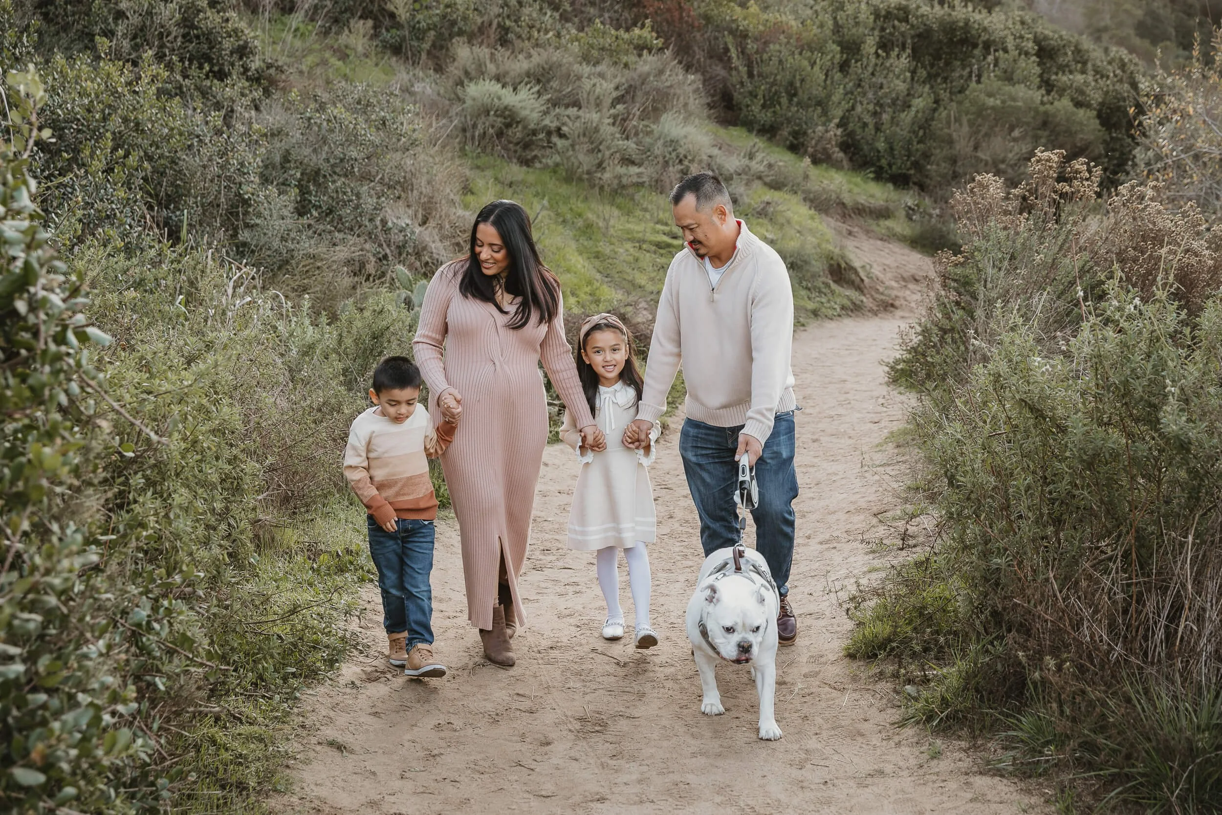 Solana Beach Trails Family Session-0015.jpg