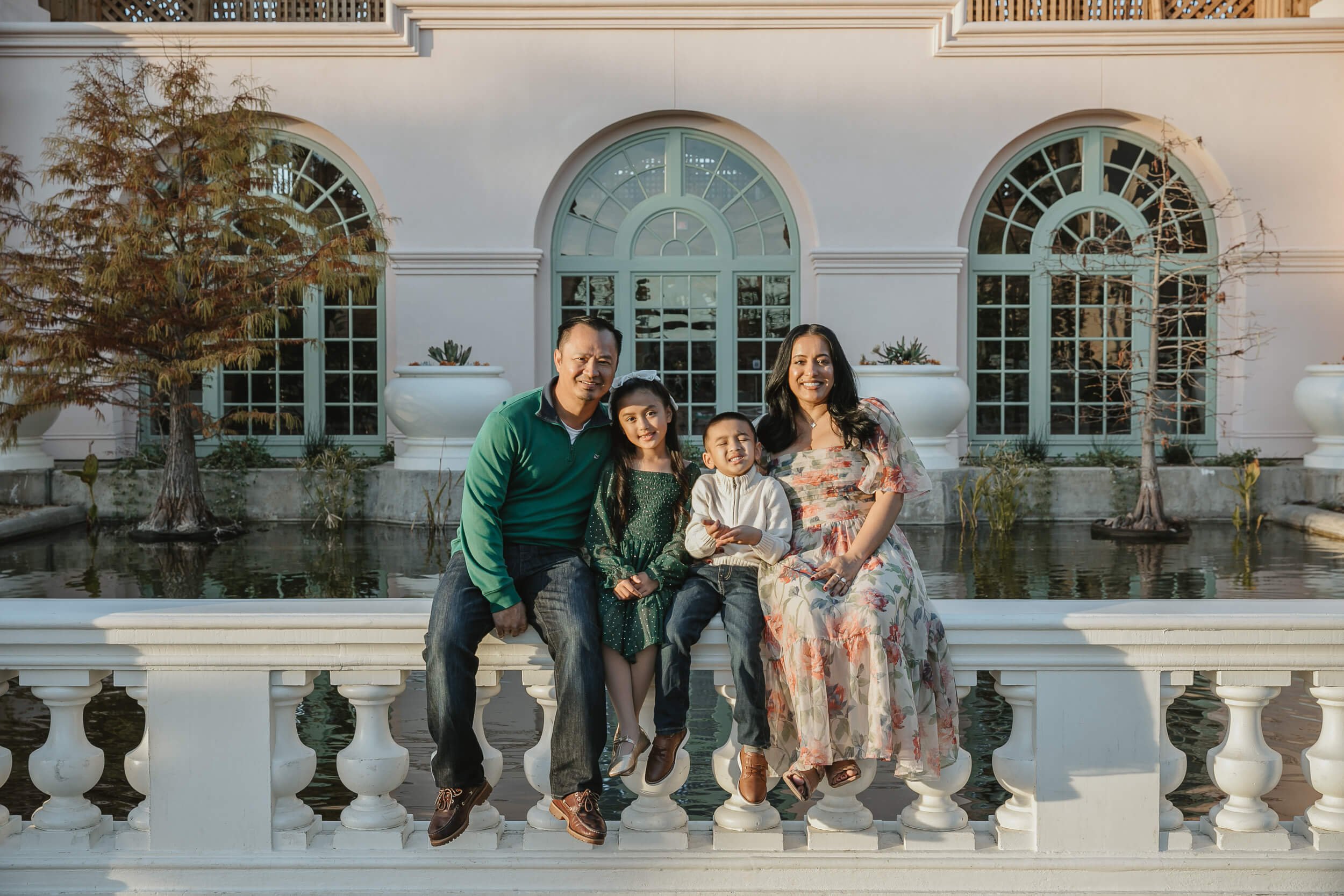 Balboa Park Family Session-0059.jpg