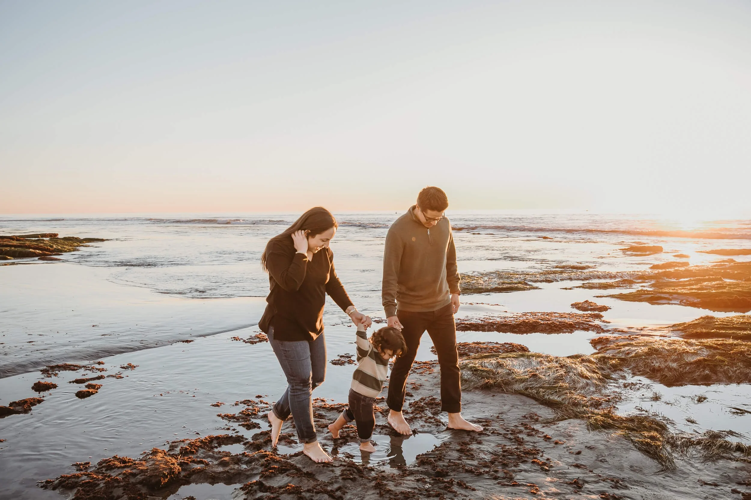 Solana Beach Mini Sessions-0109.jpg