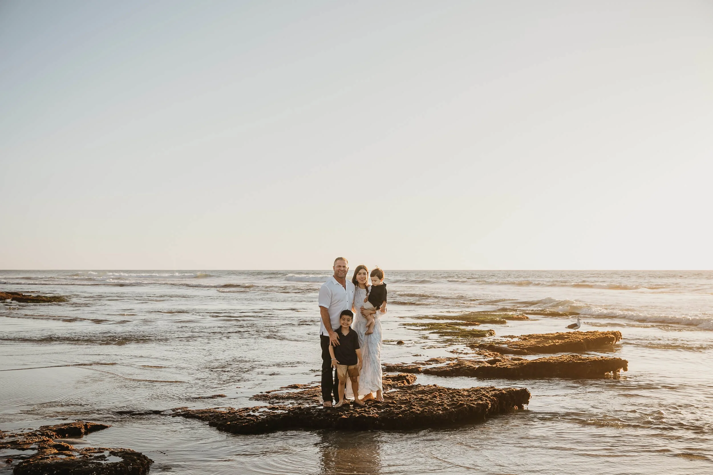 Solana Beach Mini Sessions-0152.jpg