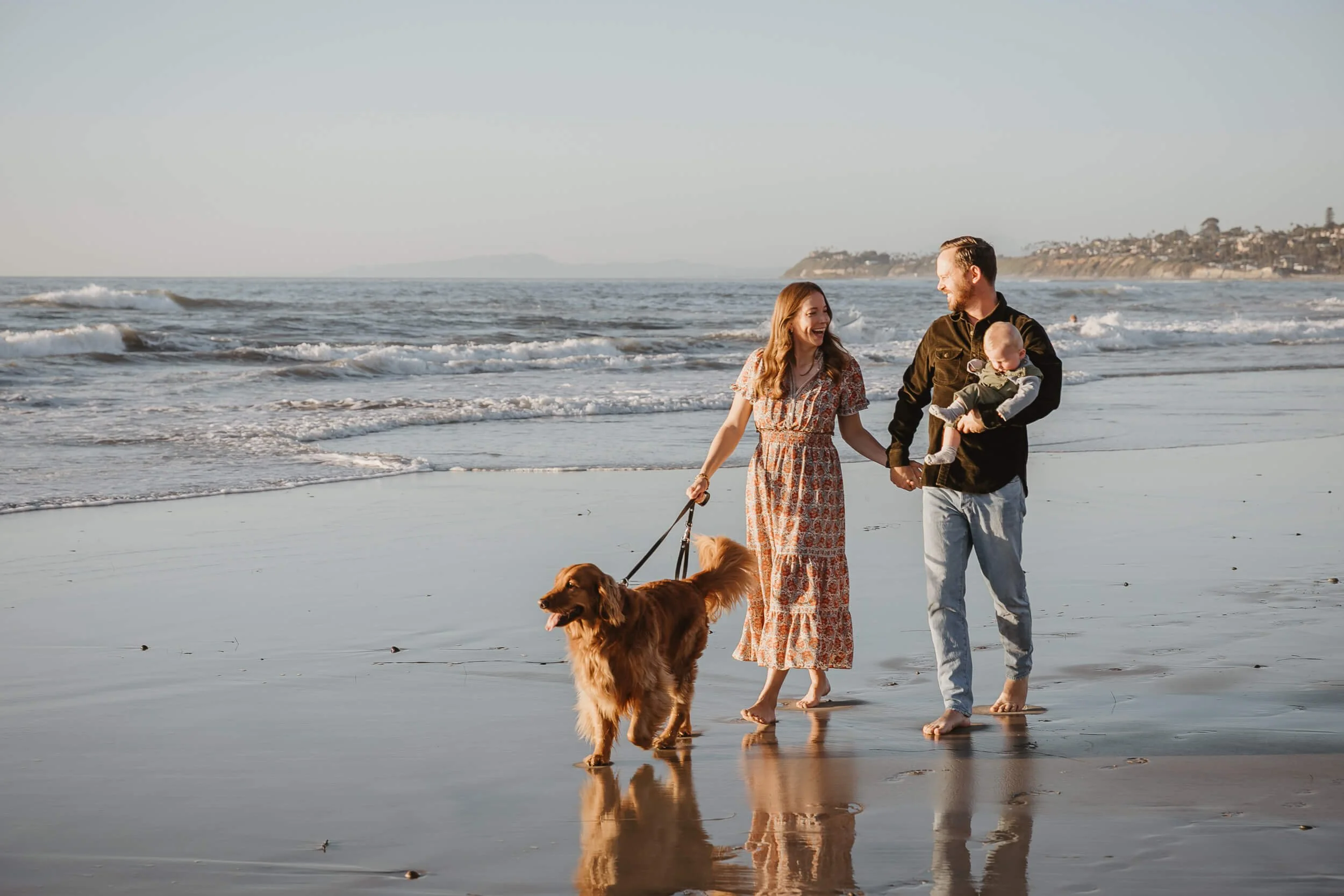 Solana Beach Mini Sessions-0031.jpg