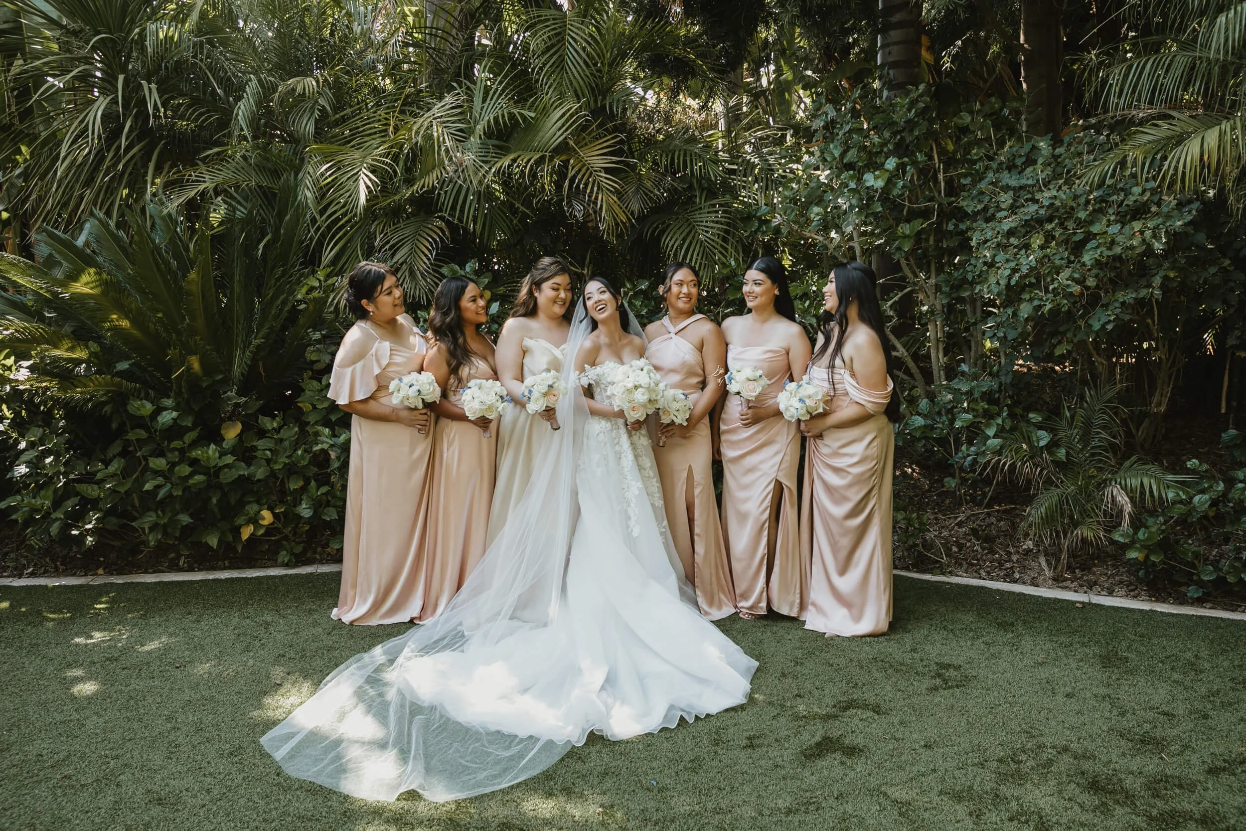 Grand Tradition Estate Wedding-0015.jpg