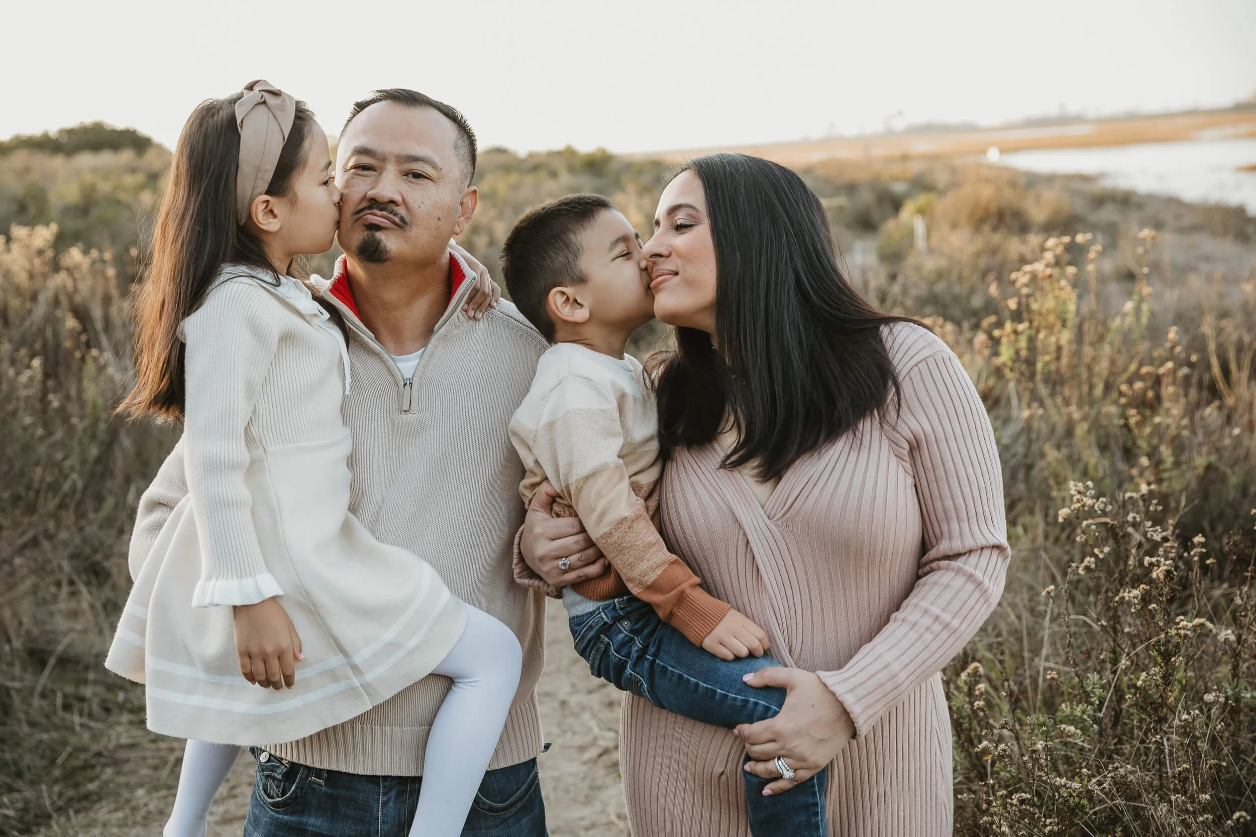 Solana Beach Trails Family Session-0037.jpg