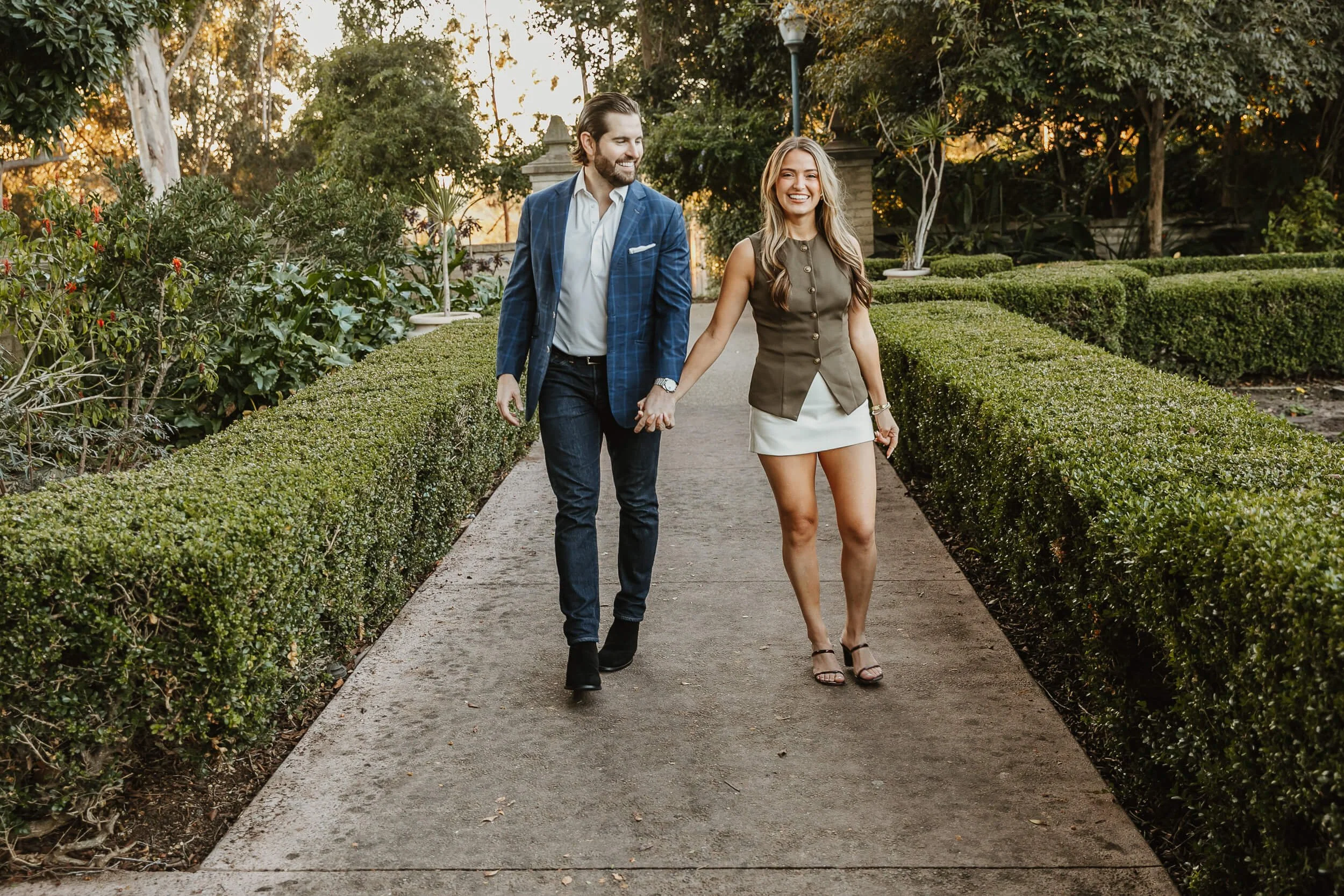 Balboa Park Family Session-0077.jpg